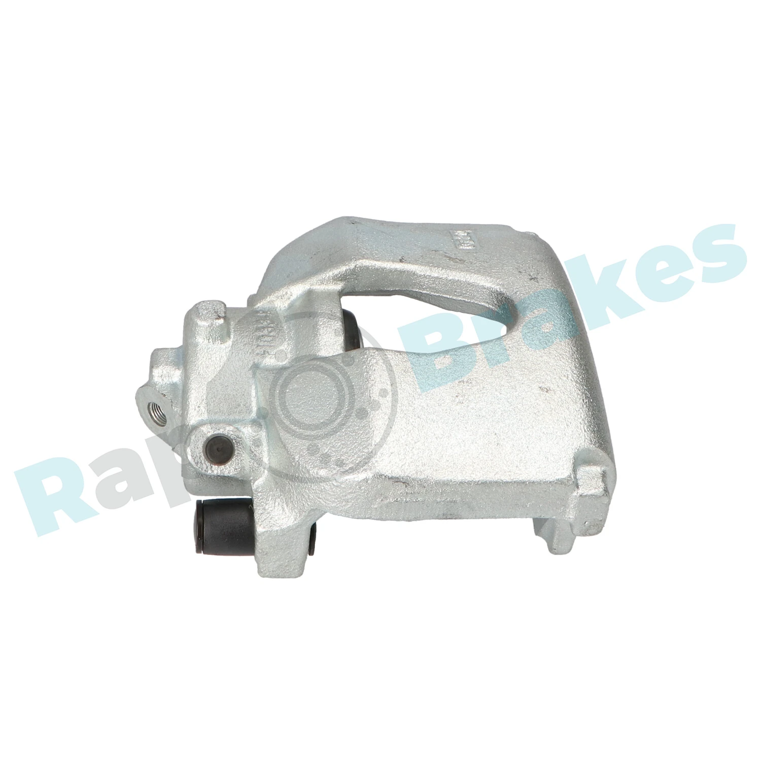 Brake Caliper R-K0761