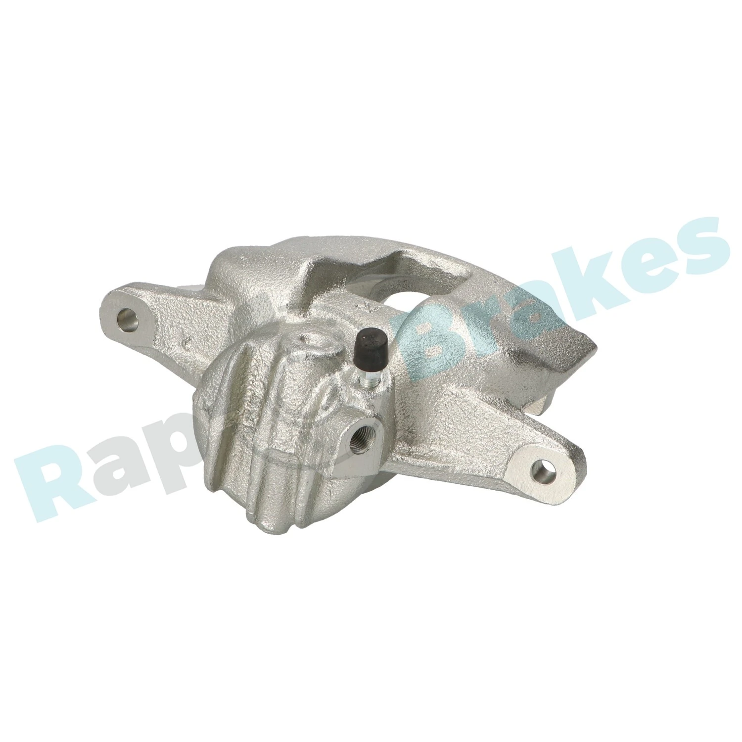 Brake Caliper R-K0286