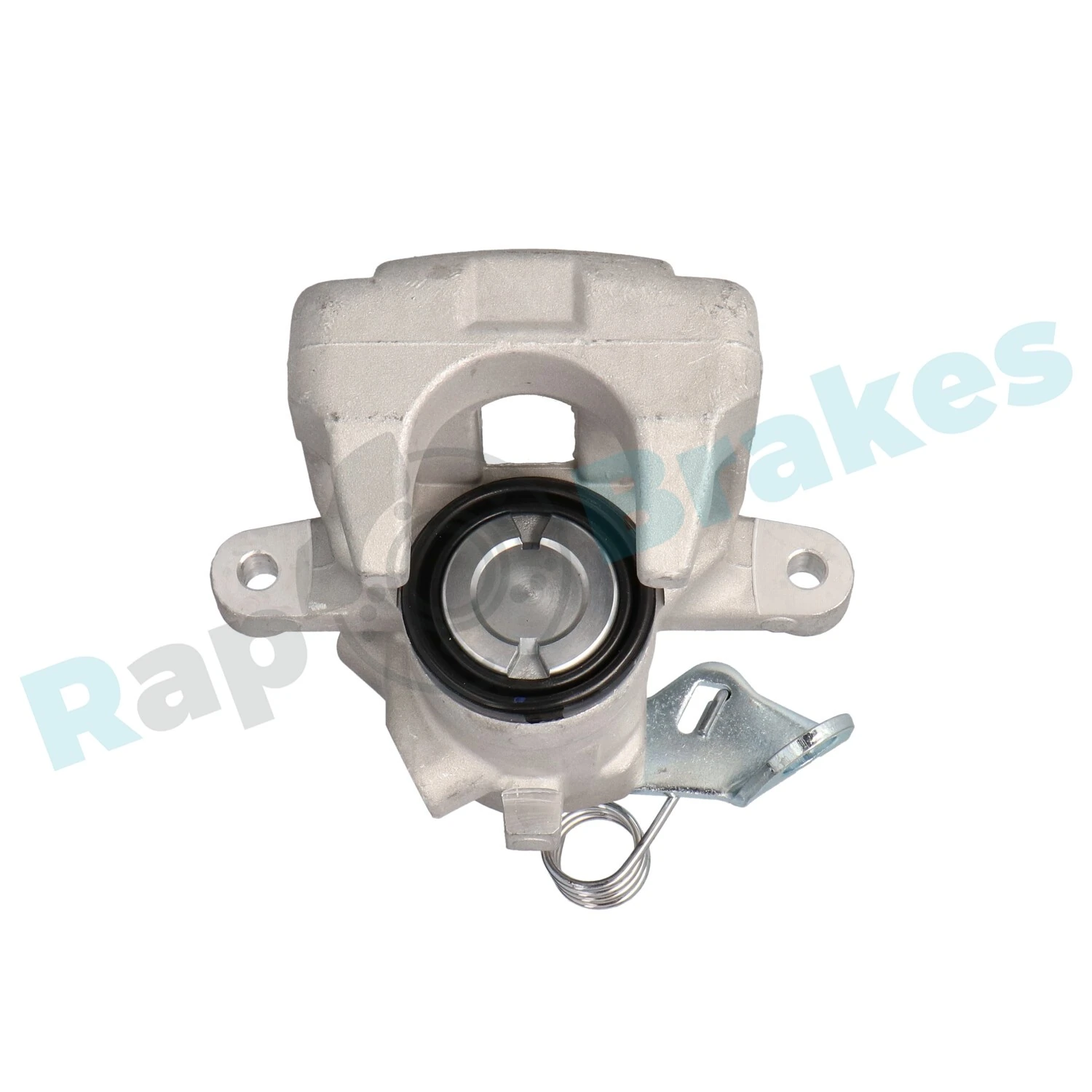 Brake Caliper R-K0472