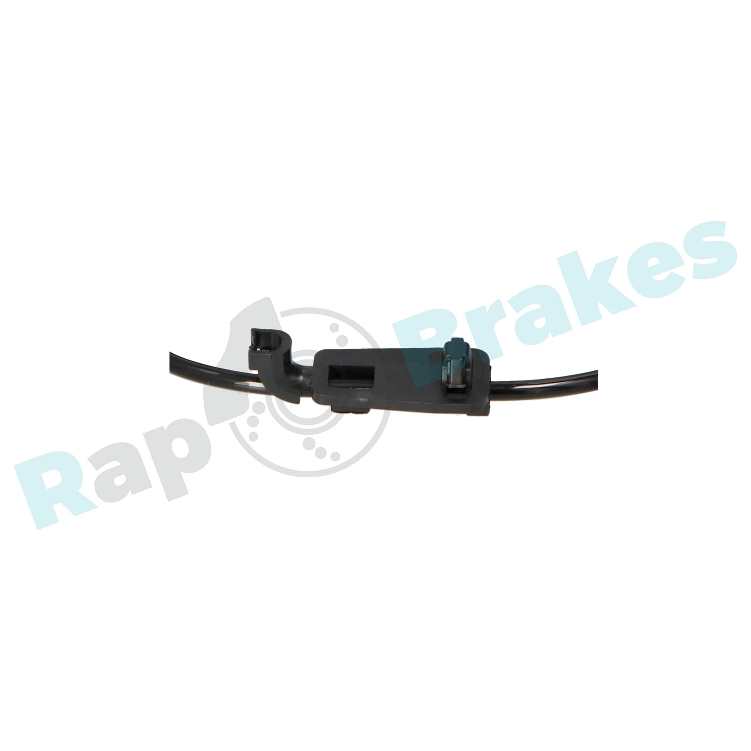 Sensor, wheel speed R-A0436