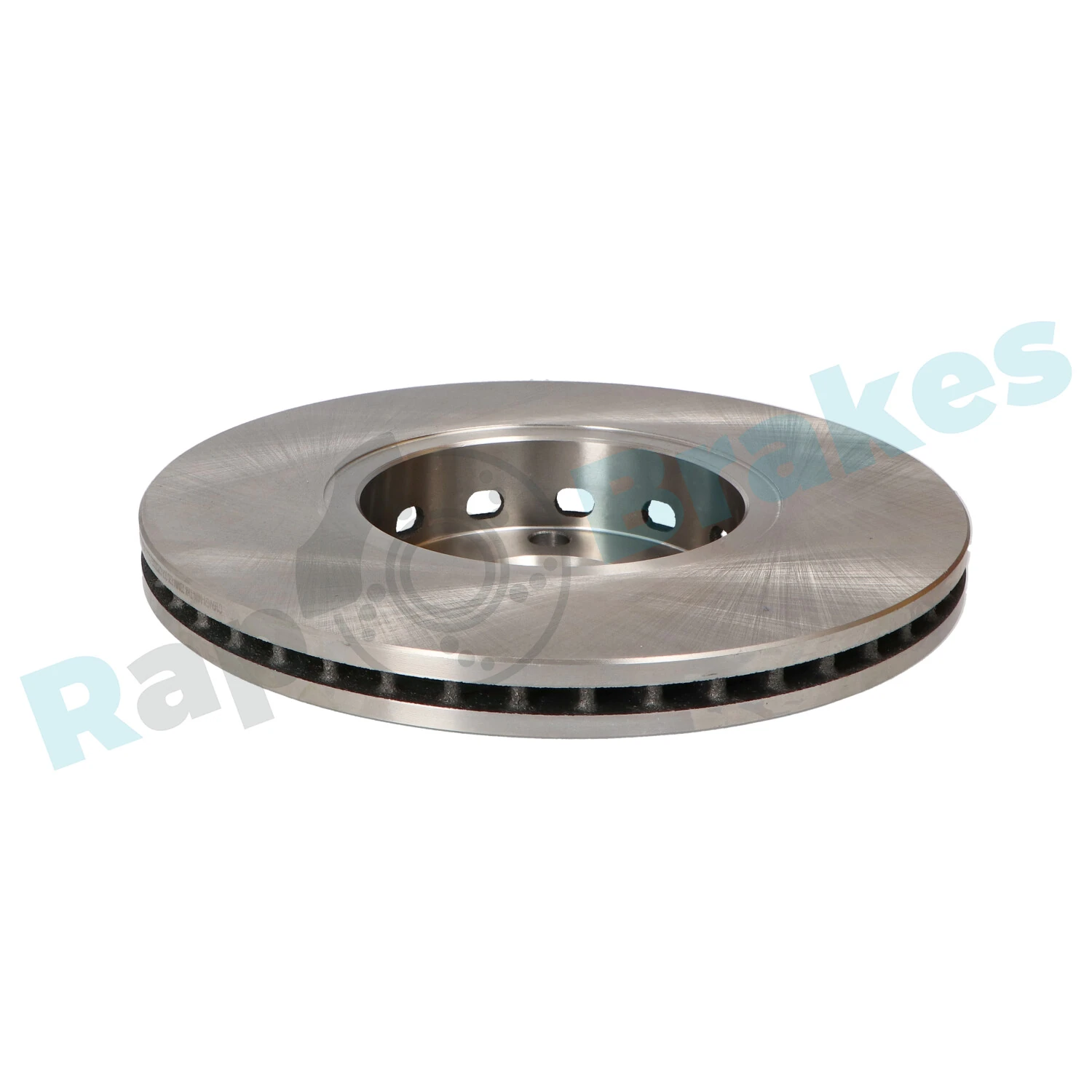 Brake Disc R-D0780