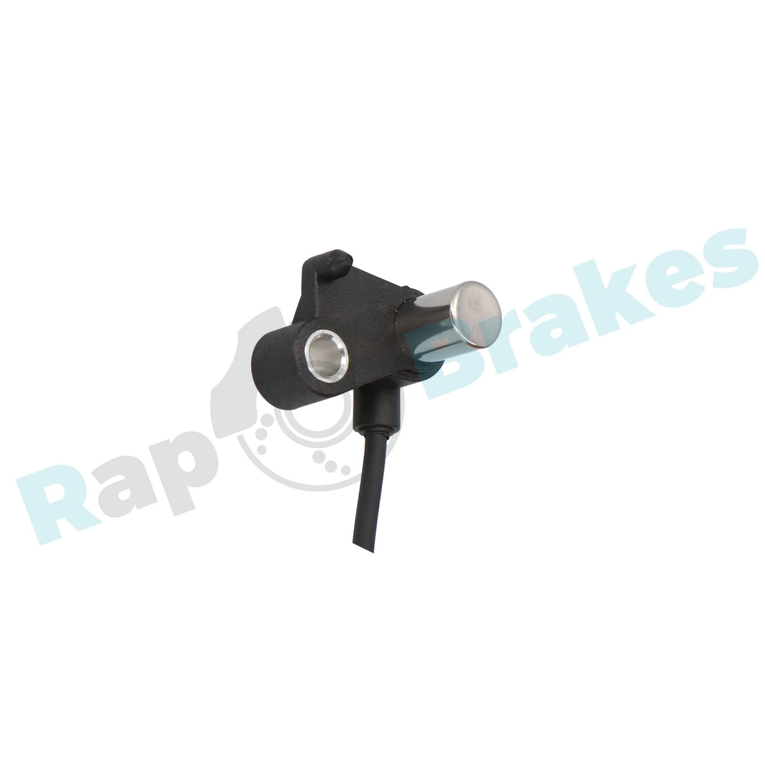 Sensor, wheel speed R-A0331