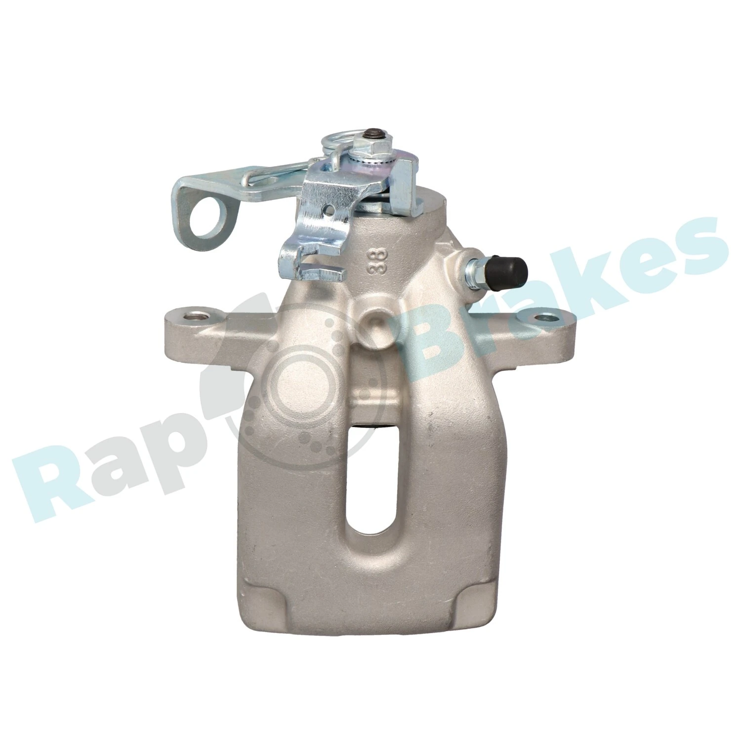 Brake Caliper R-K0470