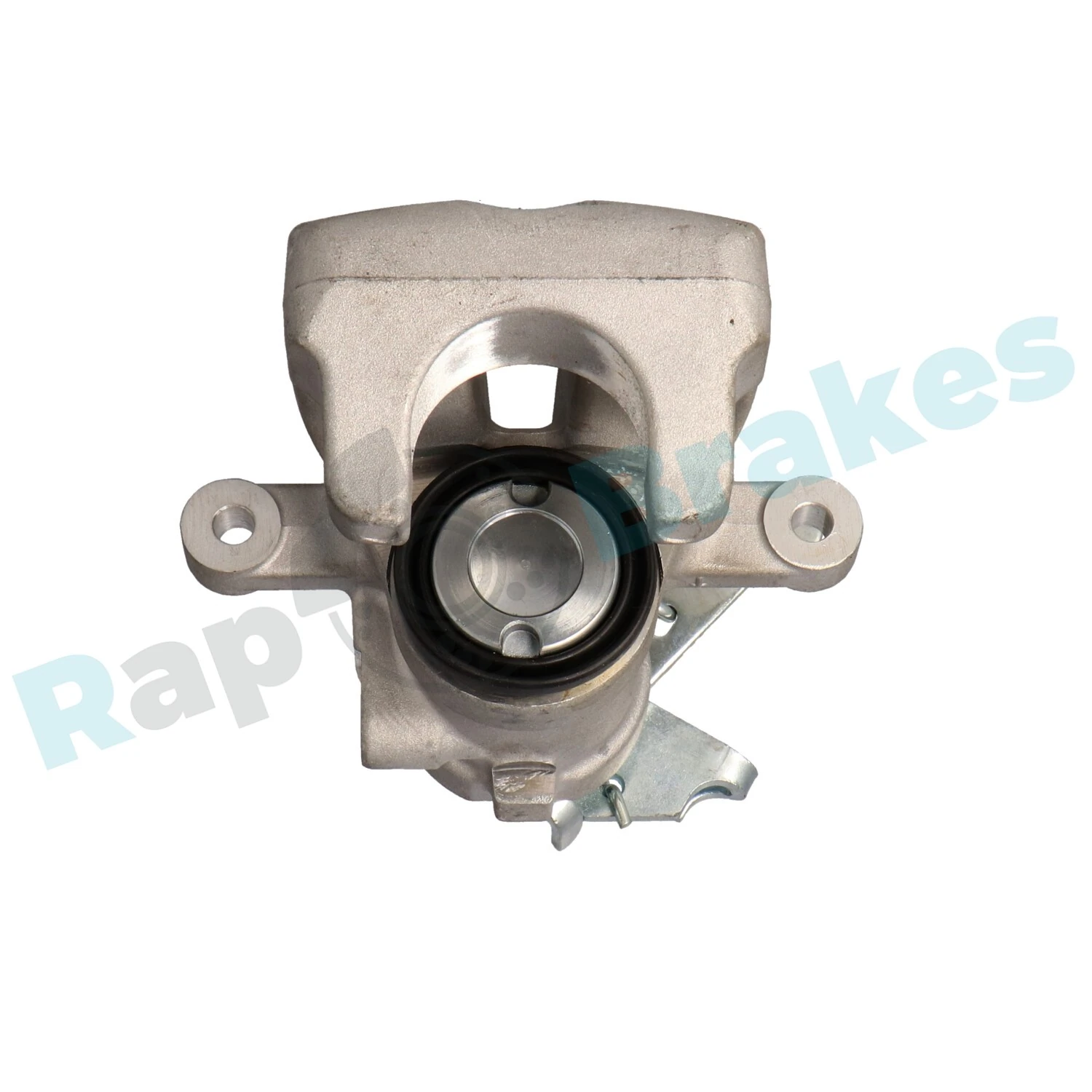 Brake Caliper R-K0436