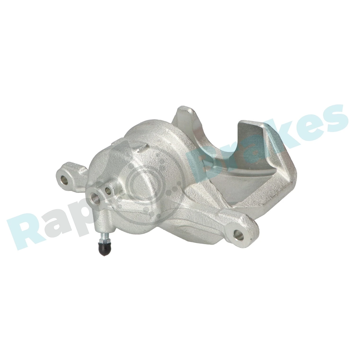 Brake Caliper R-K0423