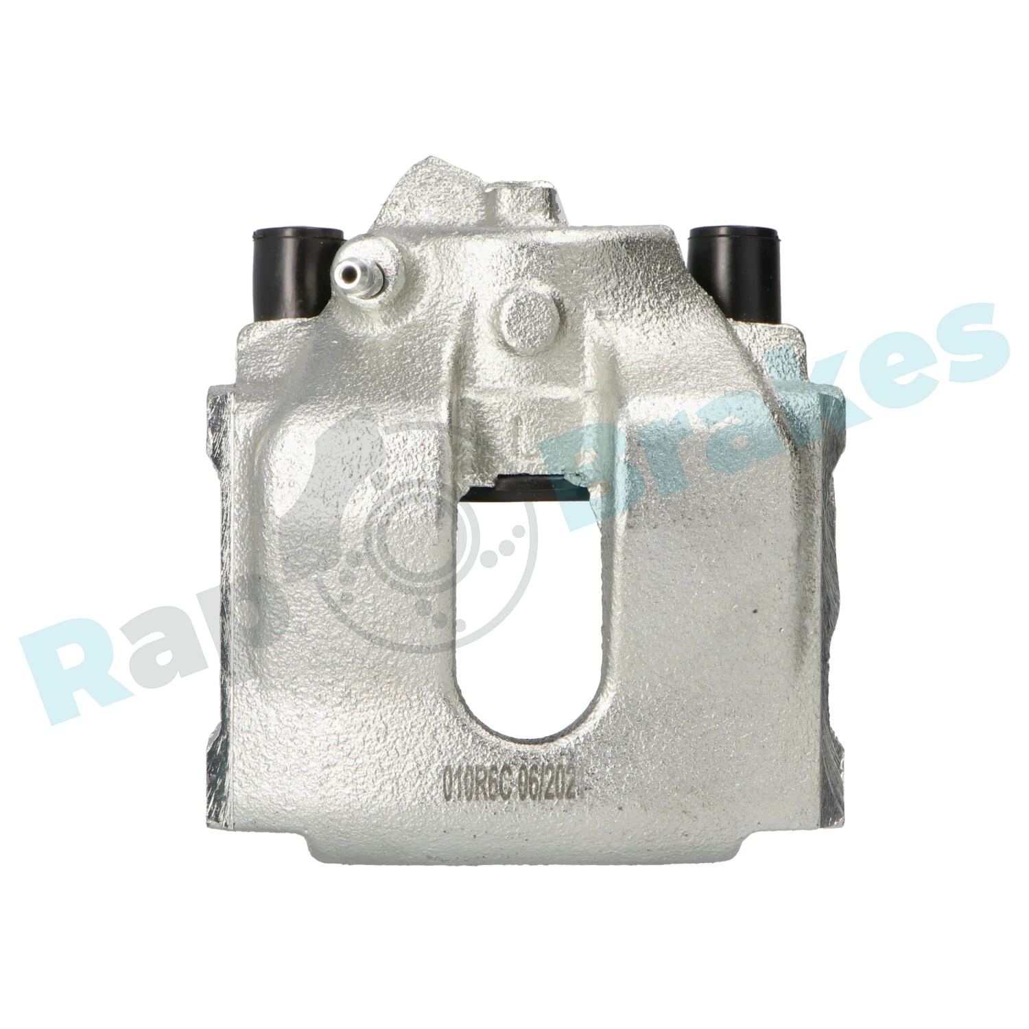 Brake Caliper R-K0279