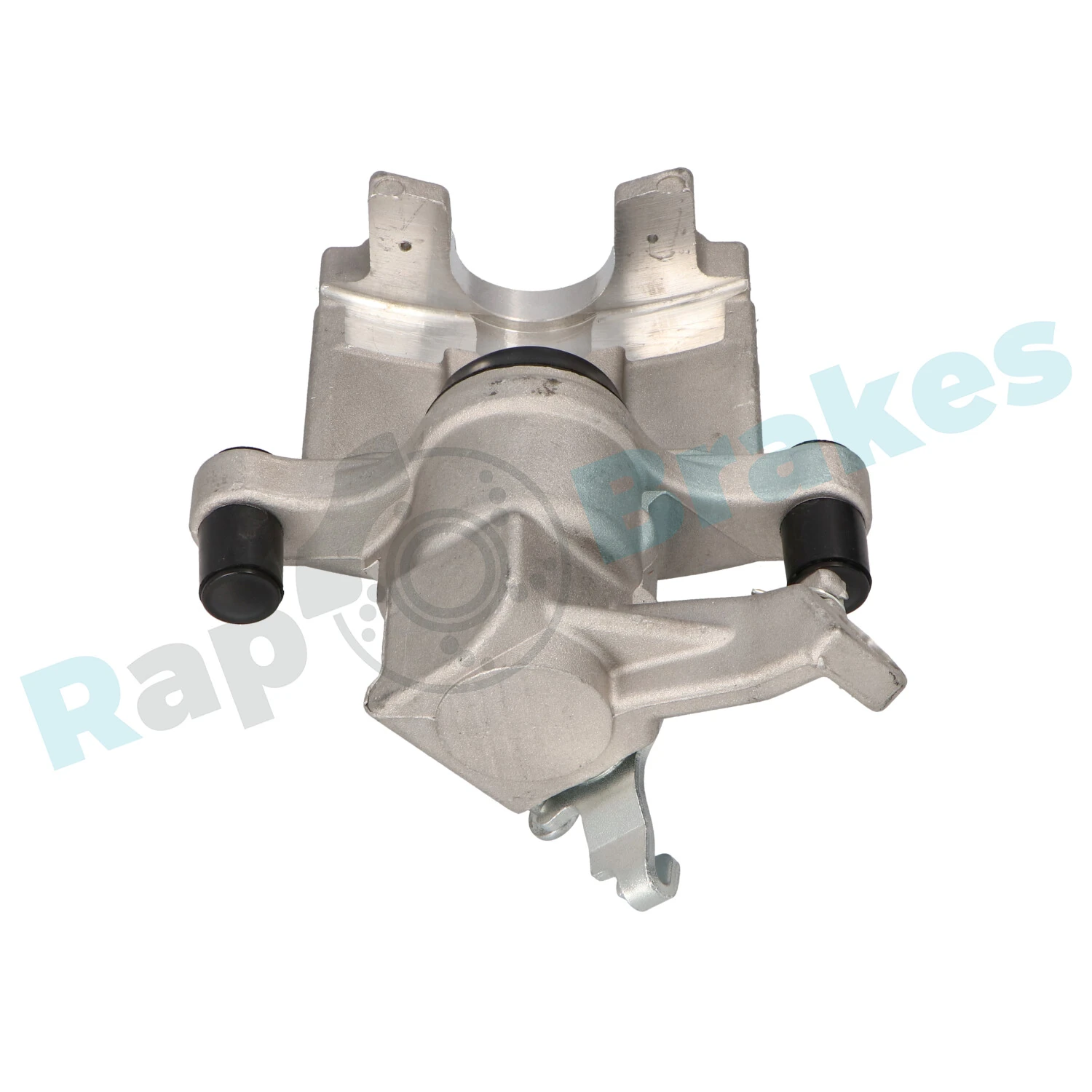 Brake Caliper R-K0102