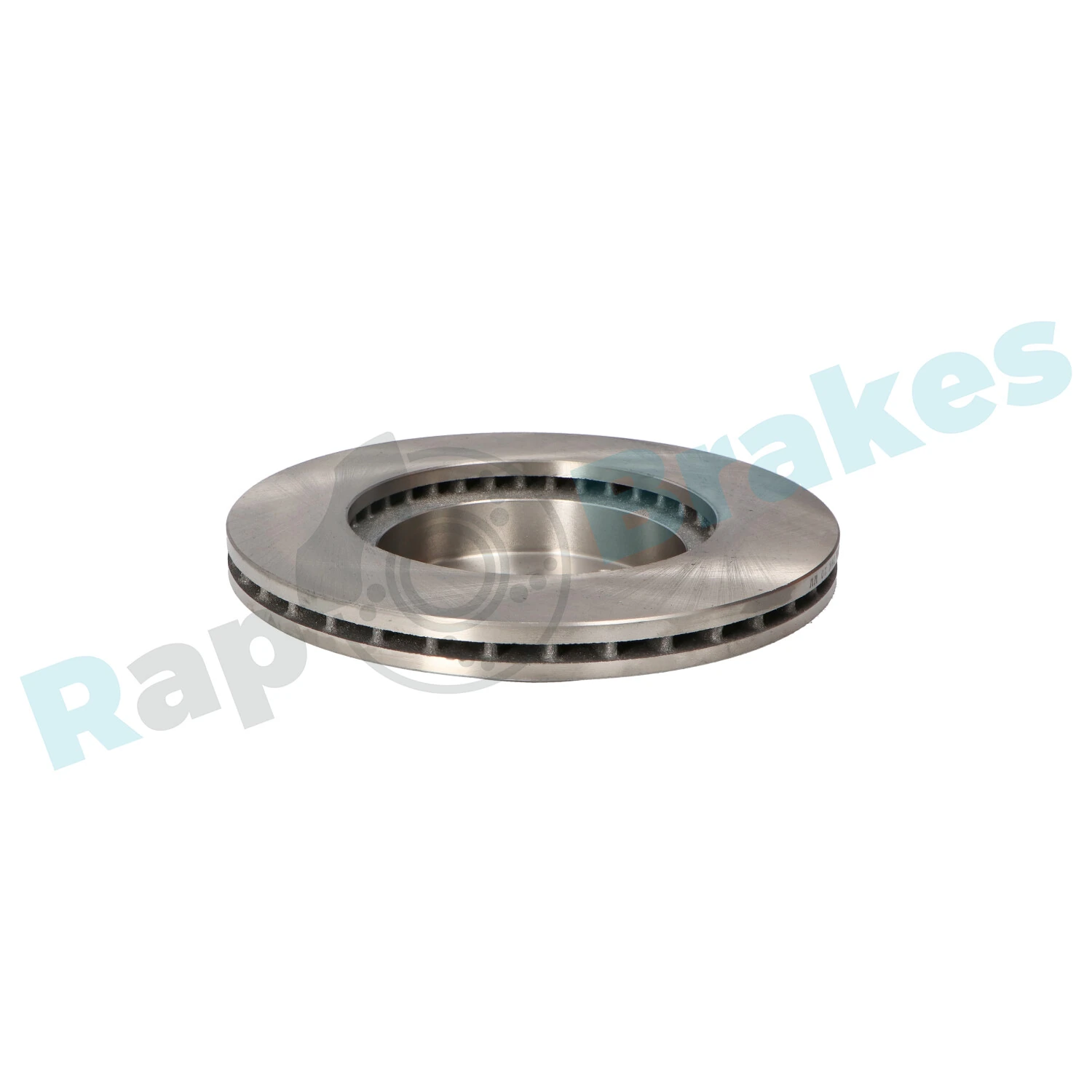 Brake Disc R-D0776
