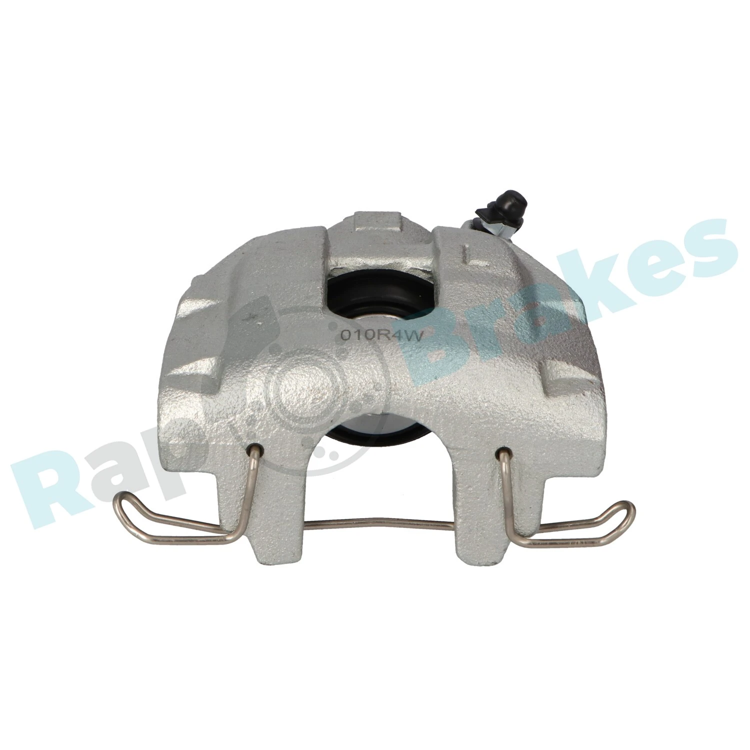 Brake Caliper R-K0227