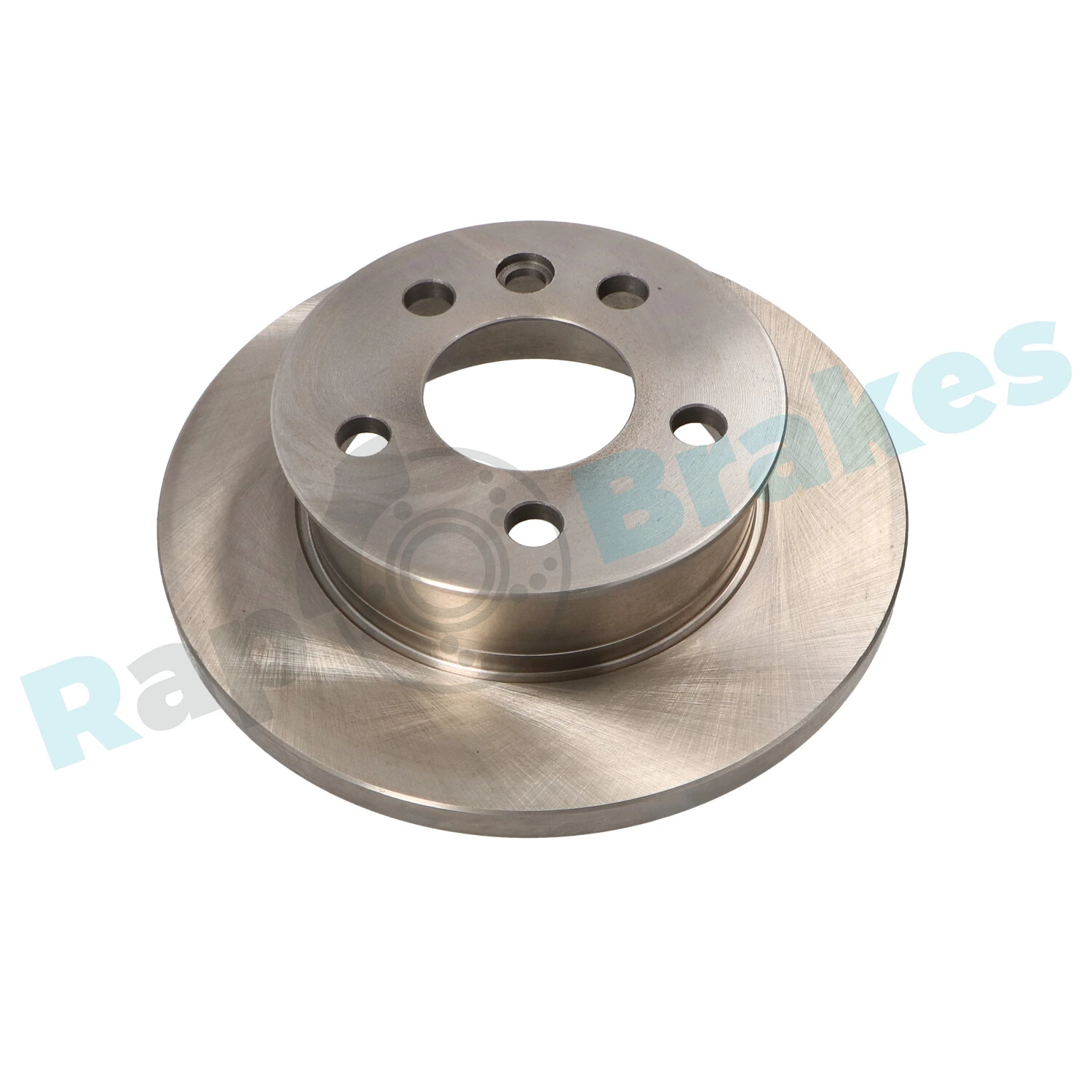Brake Disc R-D0867