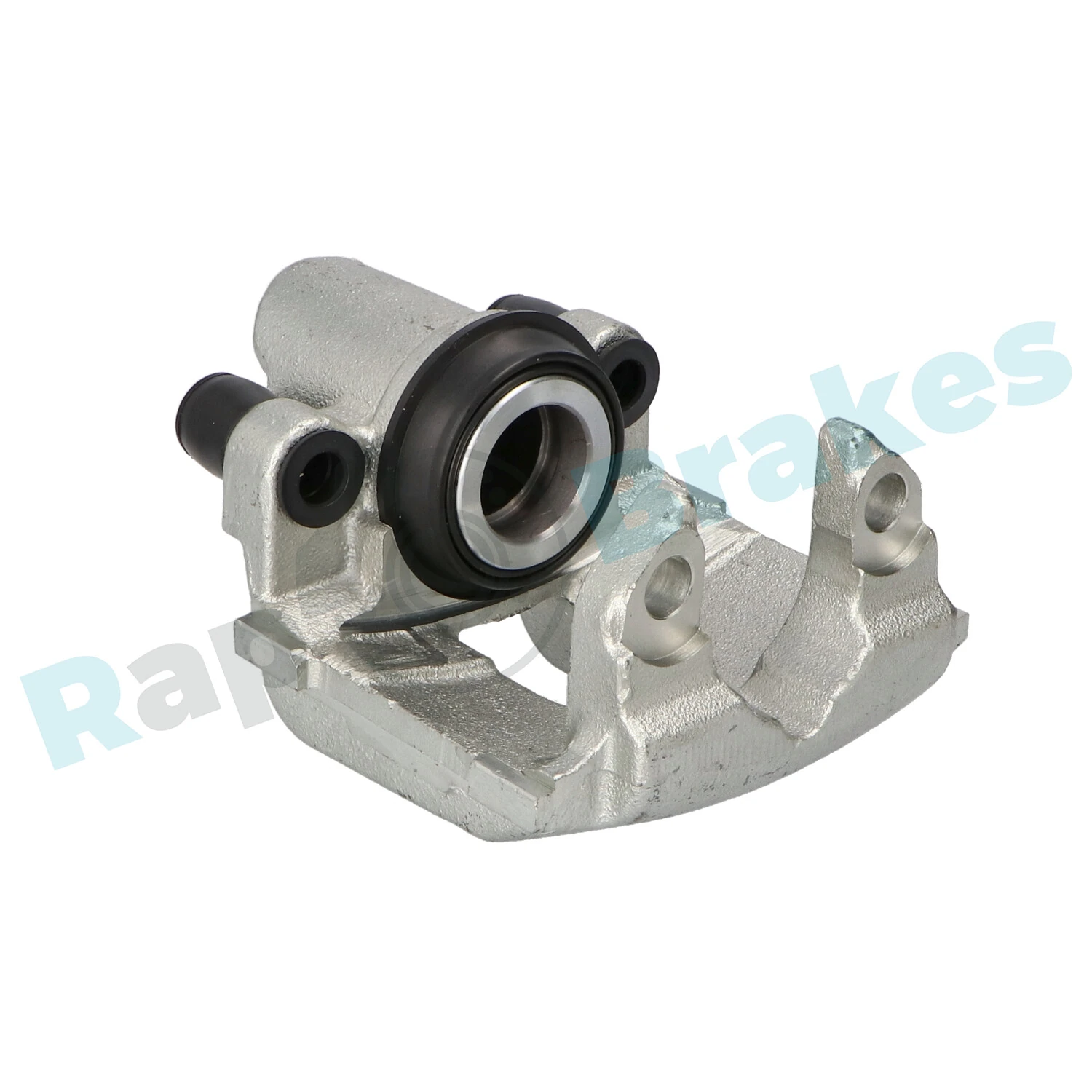 Brake Caliper R-K0762