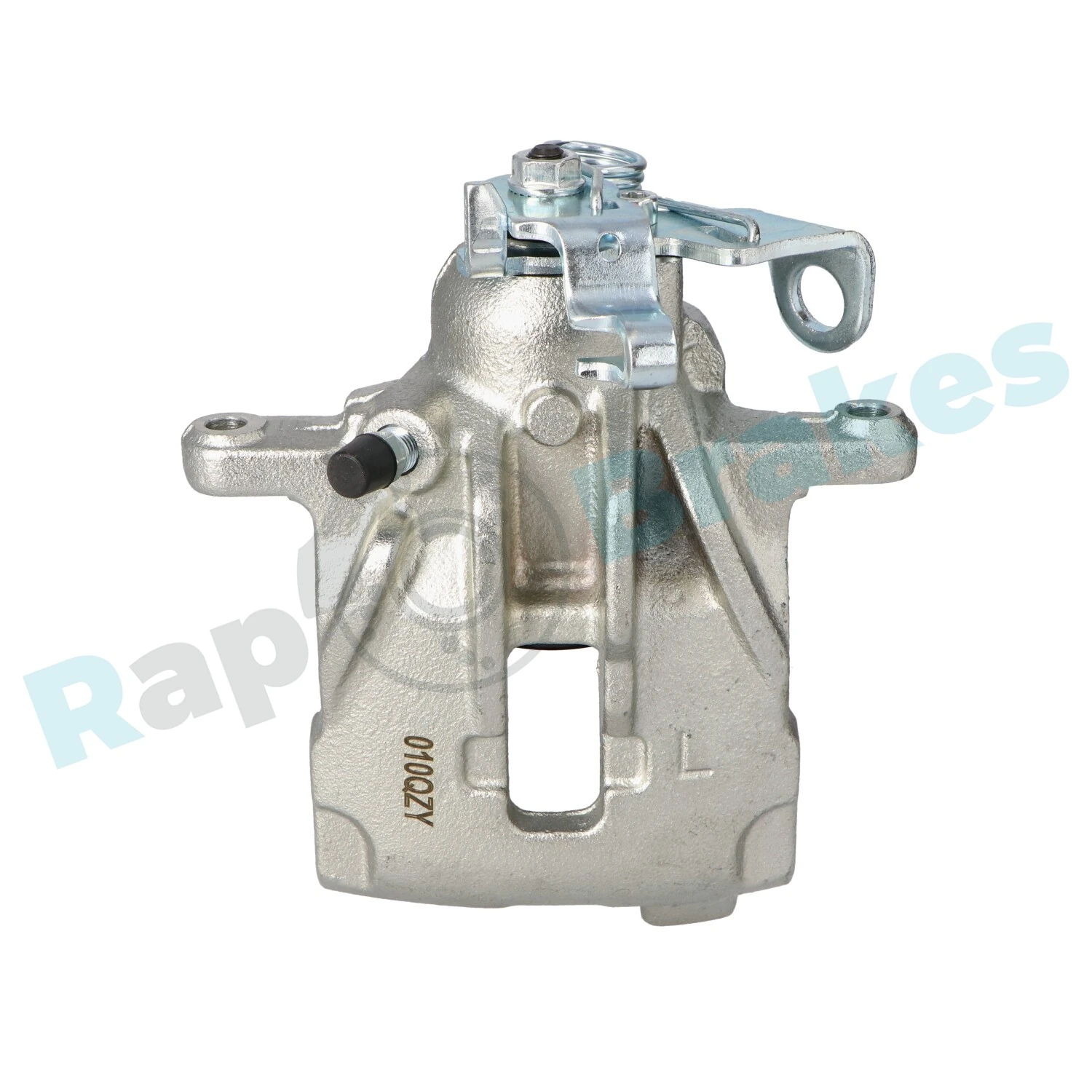 Brake Caliper R-K0049