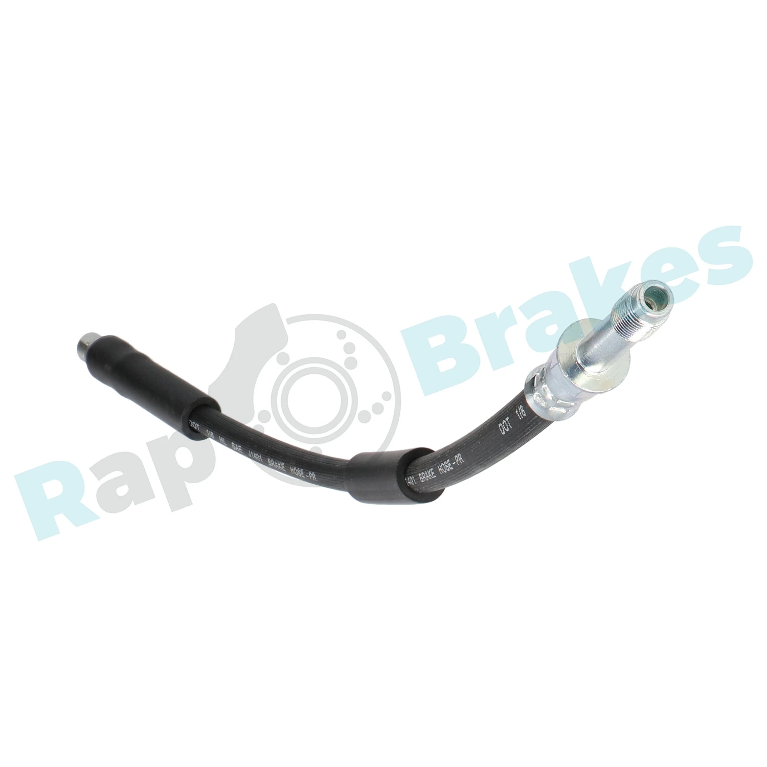 Brake Hose R-H0818