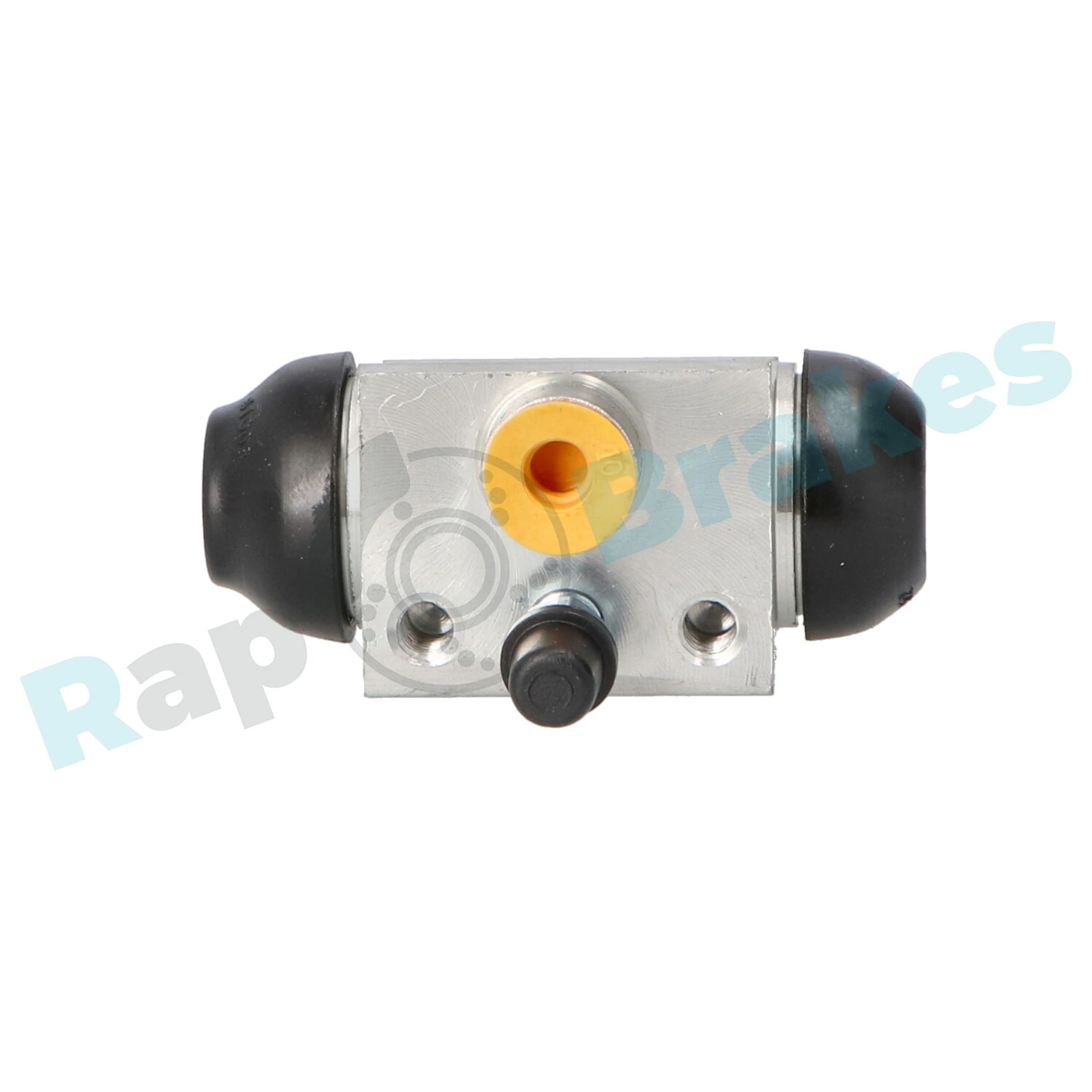Wheel Brake Cylinder R-C0335