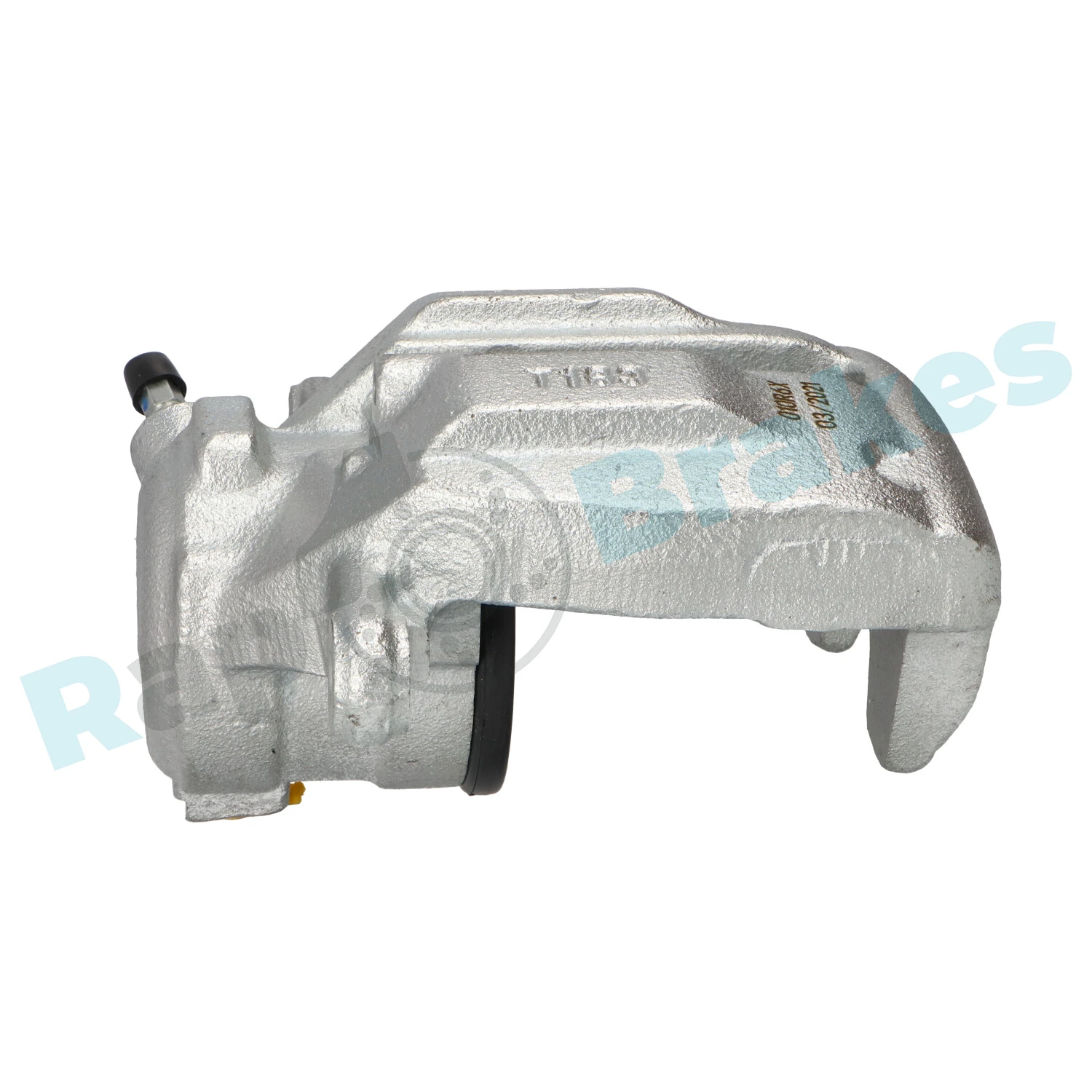 Brake Caliper R-K0300