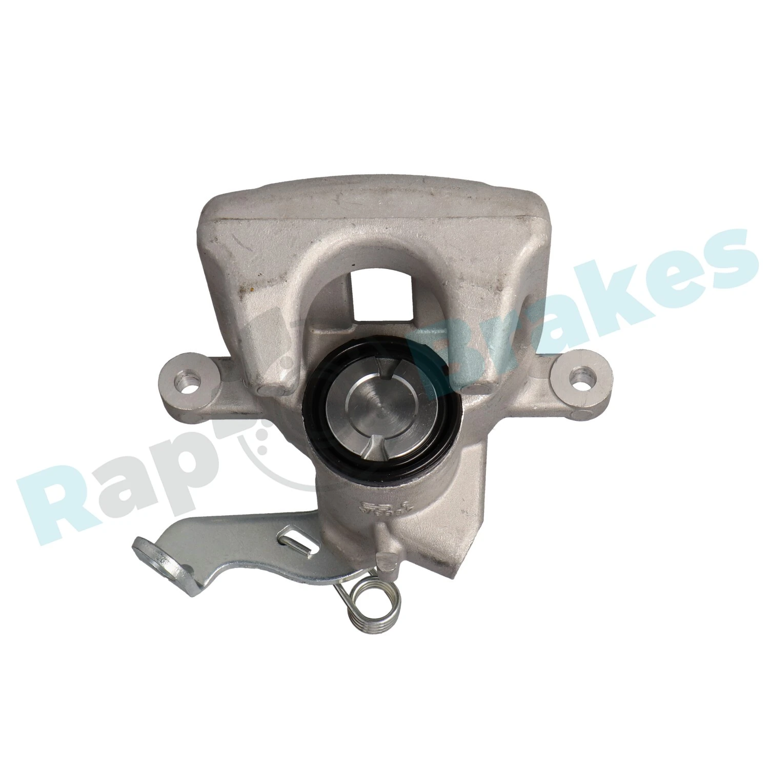 Brake Caliper R-K0475