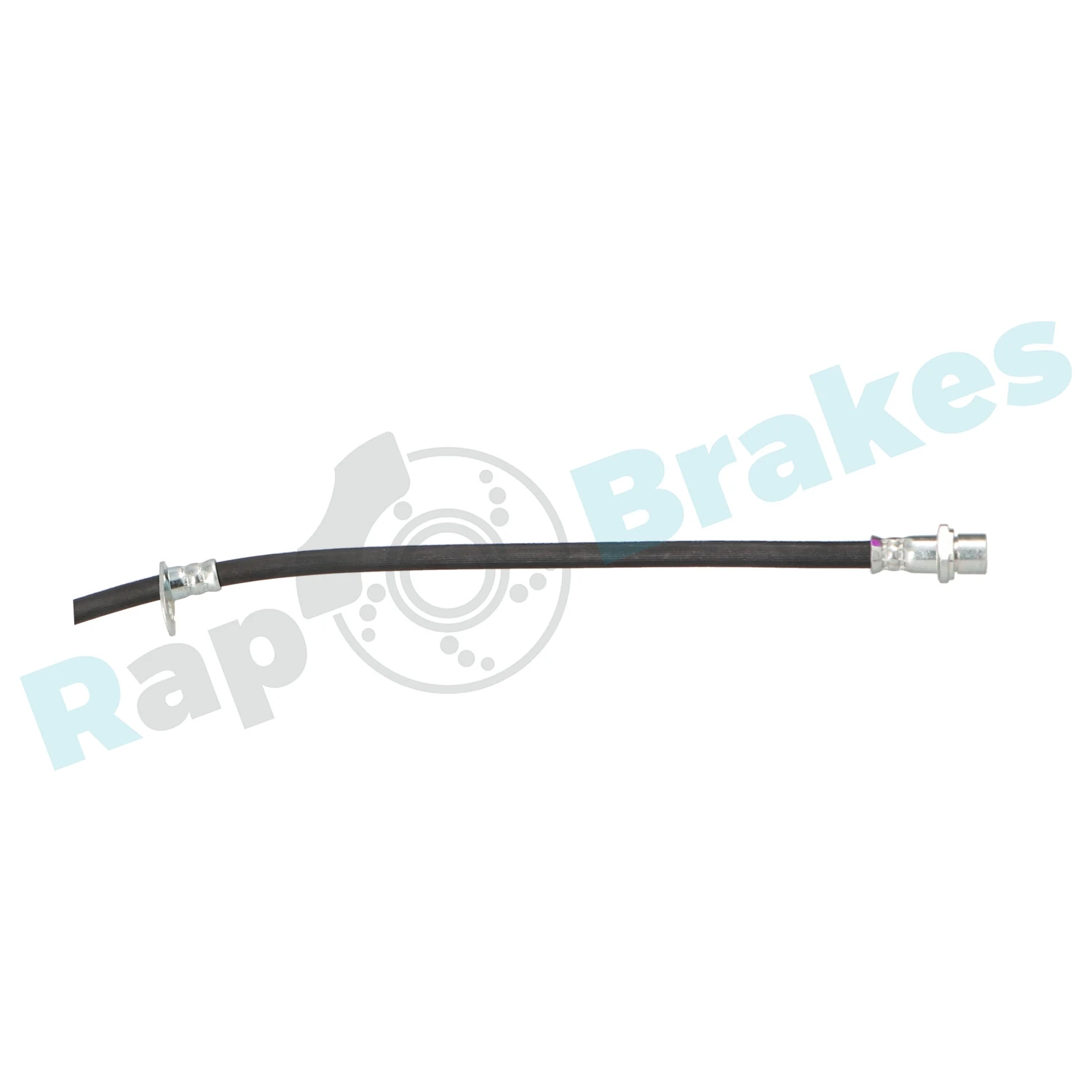 Brake Hose R-H0655