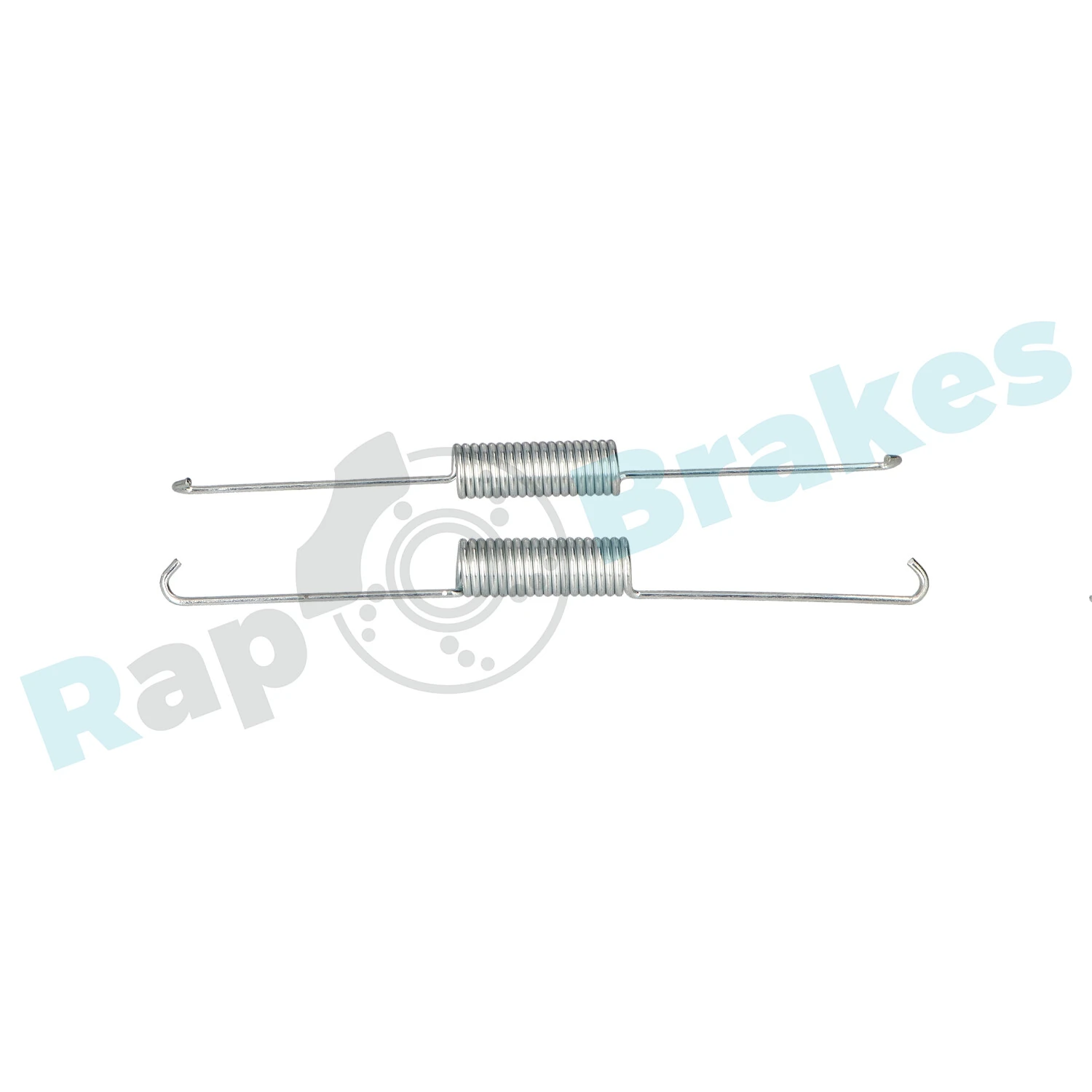 Set Aksesori, Kasut Brek R-T0073