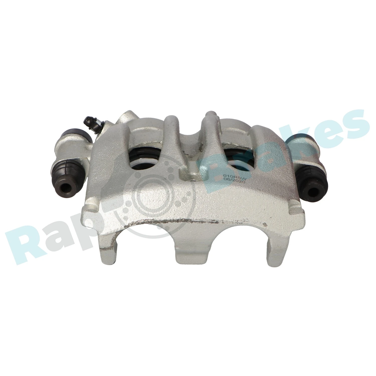 Brake Caliper R-K0263