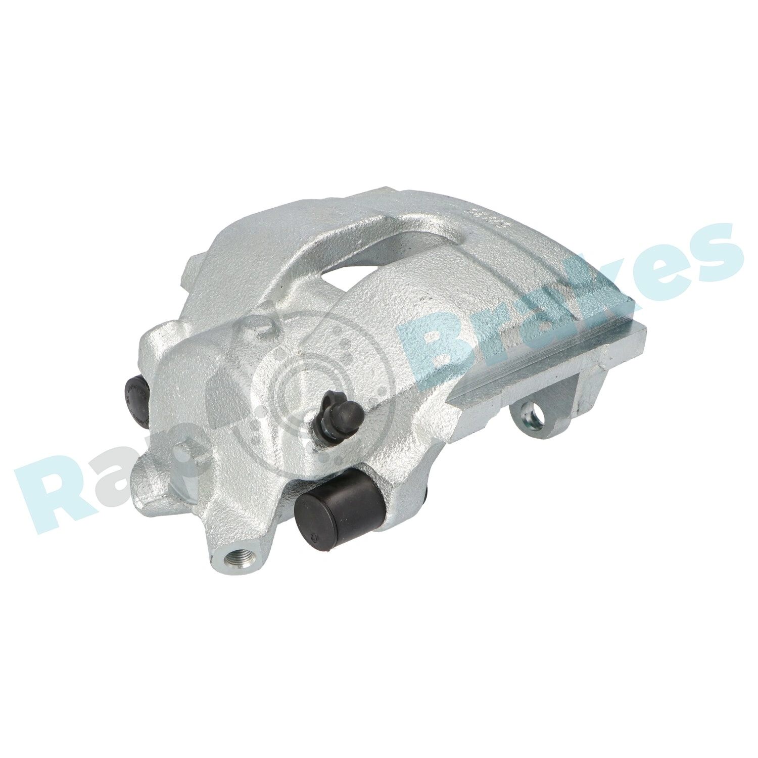Brake Caliper R-K0329