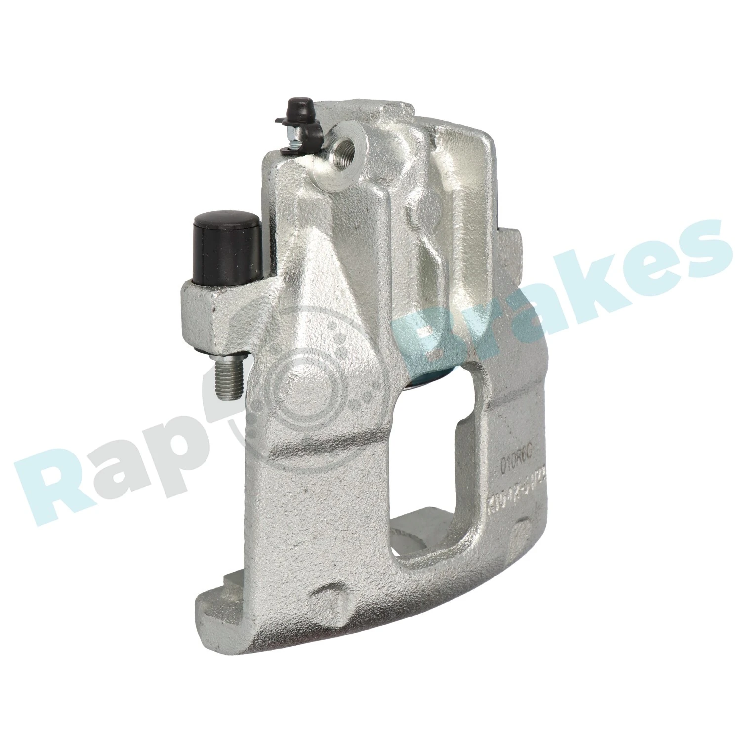 Brake Caliper R-K0283
