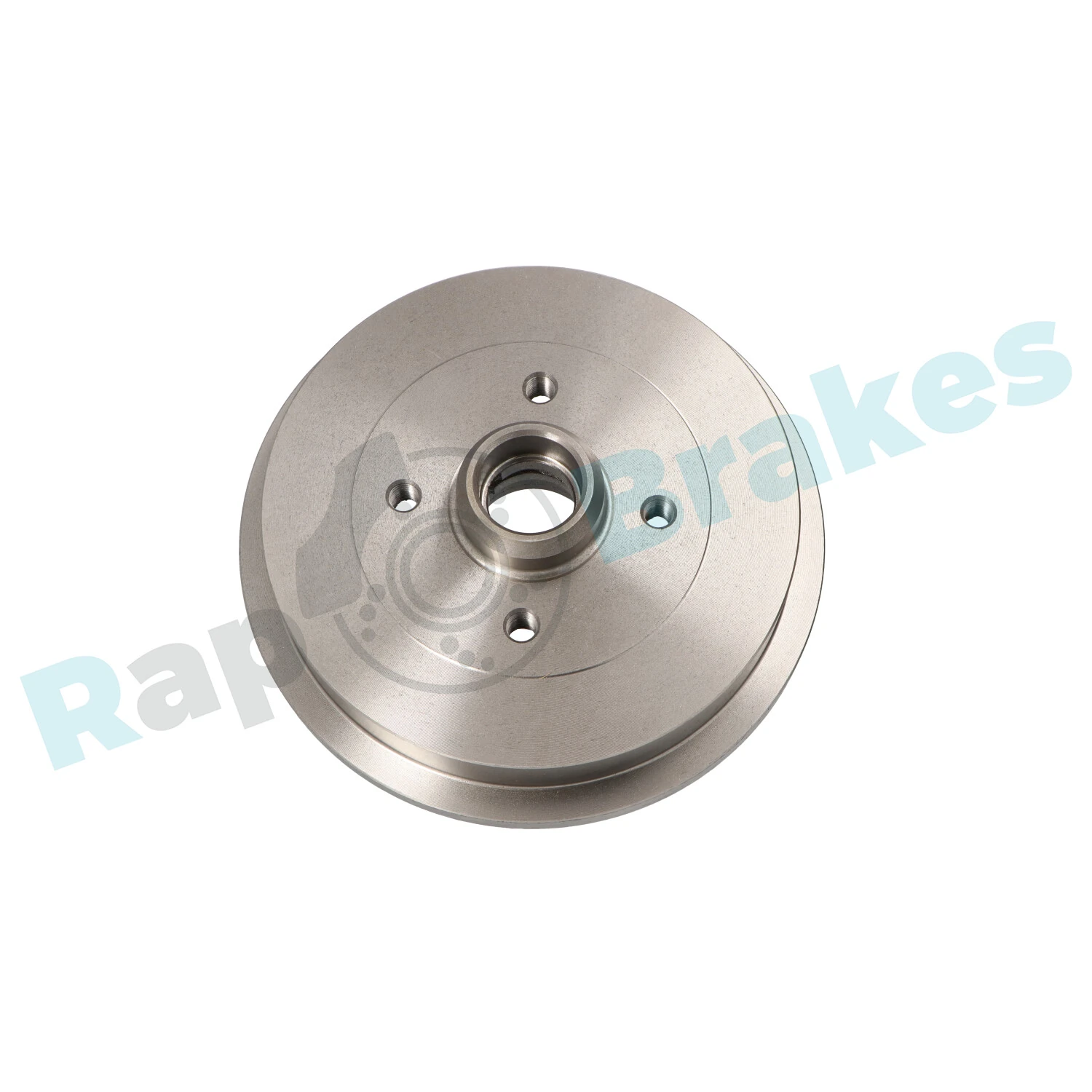 Brake Drum R-E0028