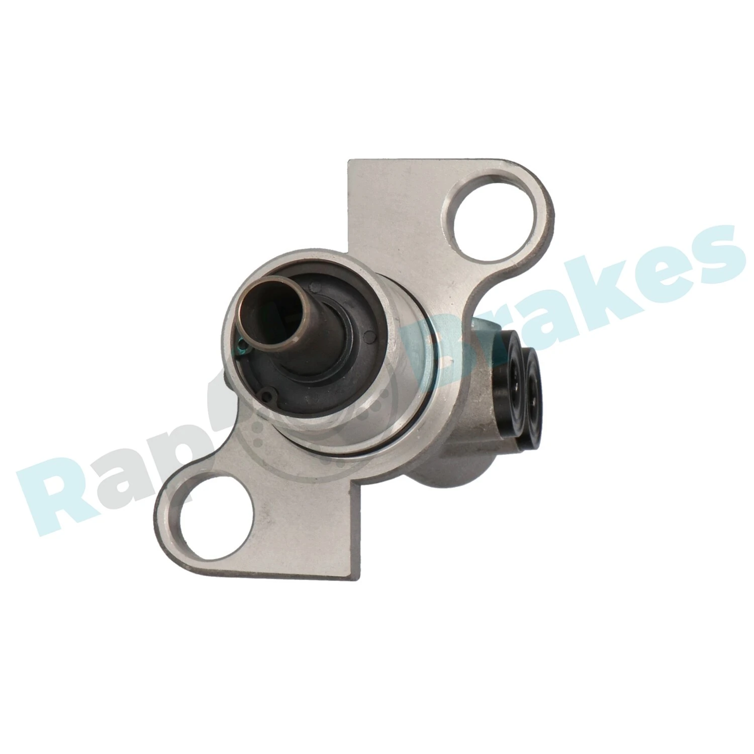 Silinder master rem R-M0296
