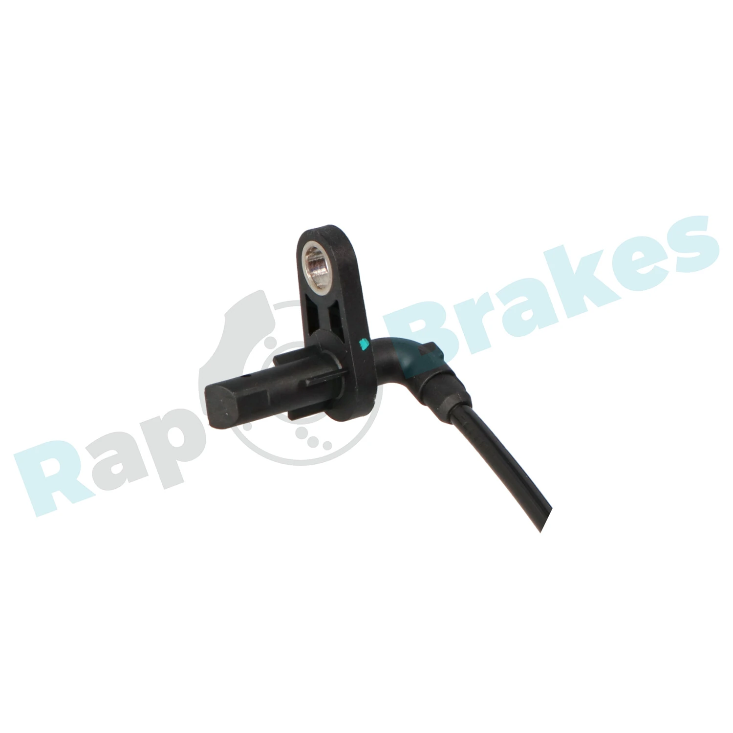 Sensor, wheel speed R-A0505