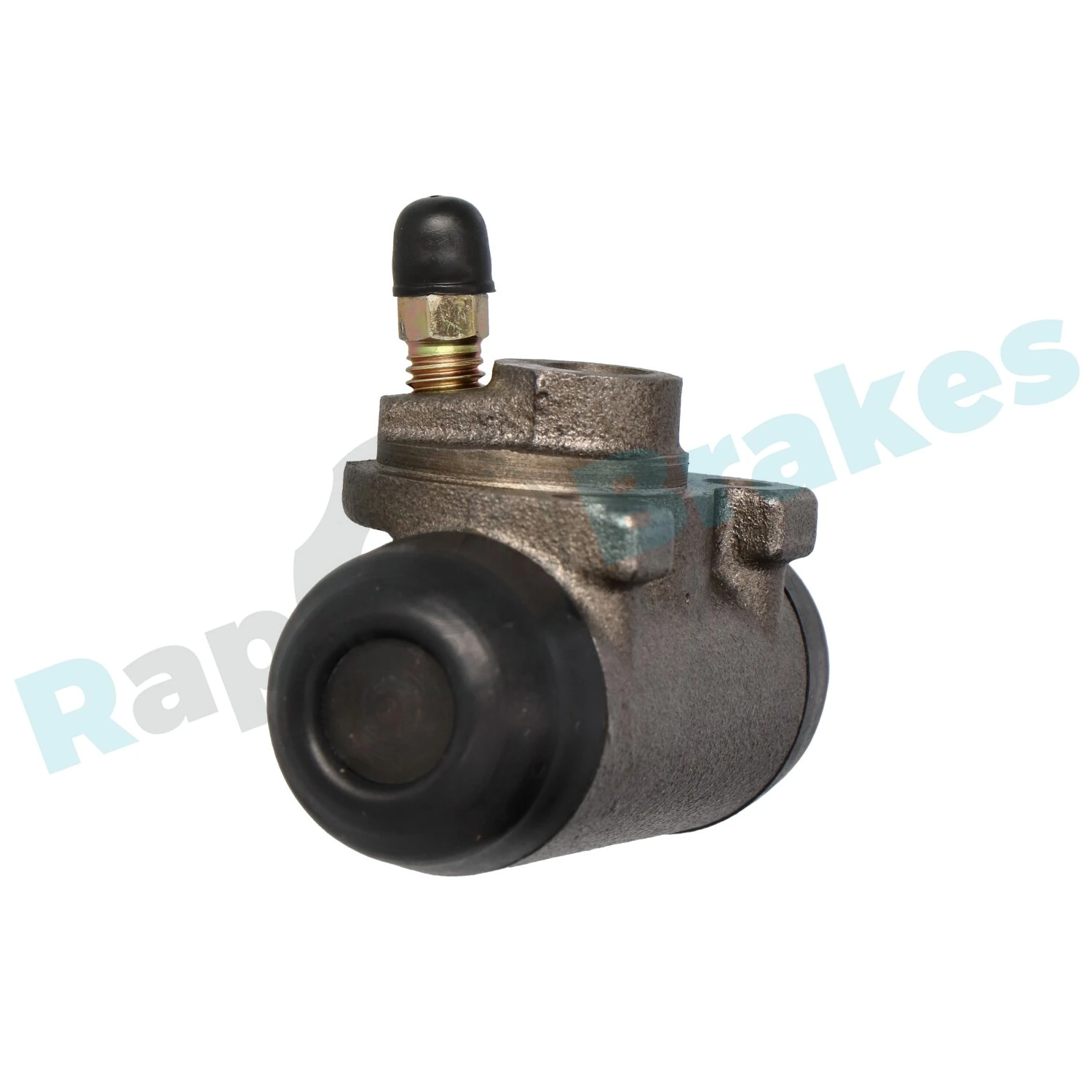 Wheel Brake Cylinder R-C0107