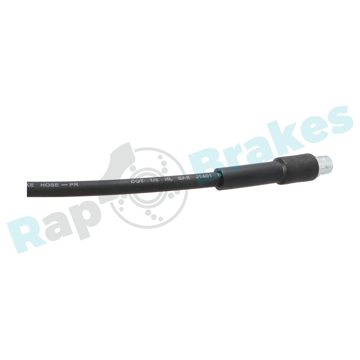 Brake Hose R-H0018