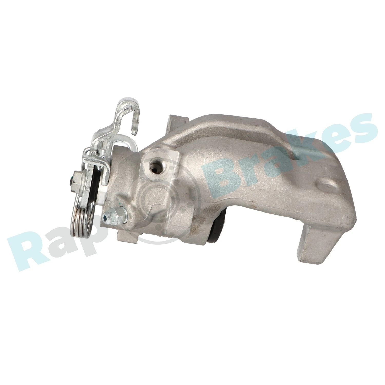 Brake Caliper R-K0157