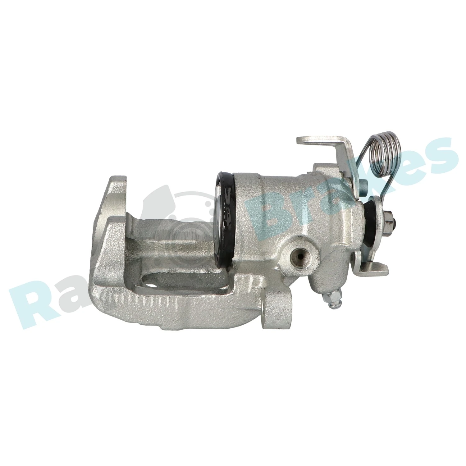 Brake Caliper R-K0039