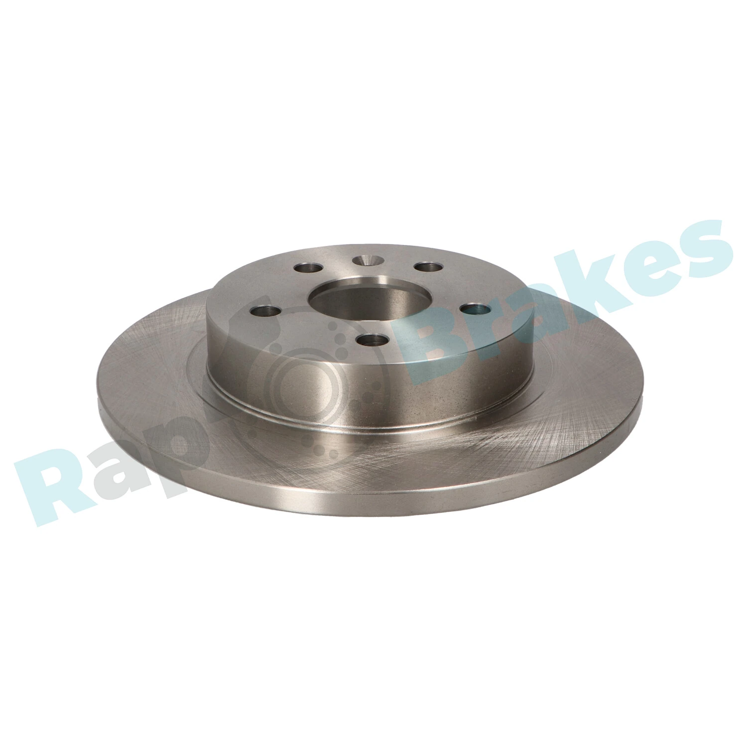 Brake Disc R-D0099