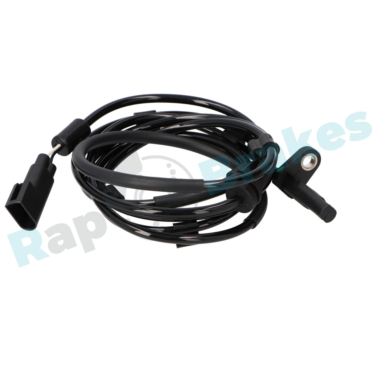 Sensor, wheel speed R-A0064