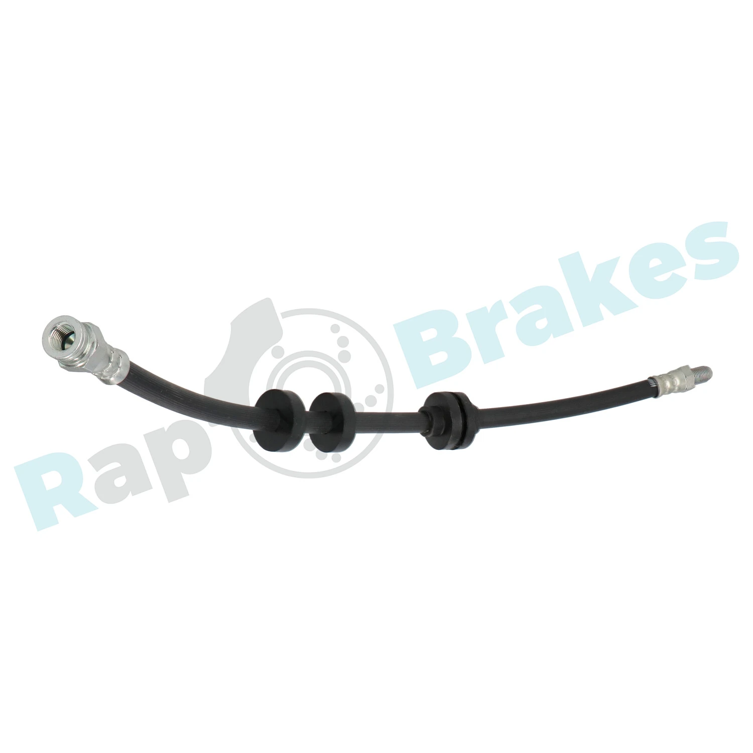 Brake Hose R-H0922