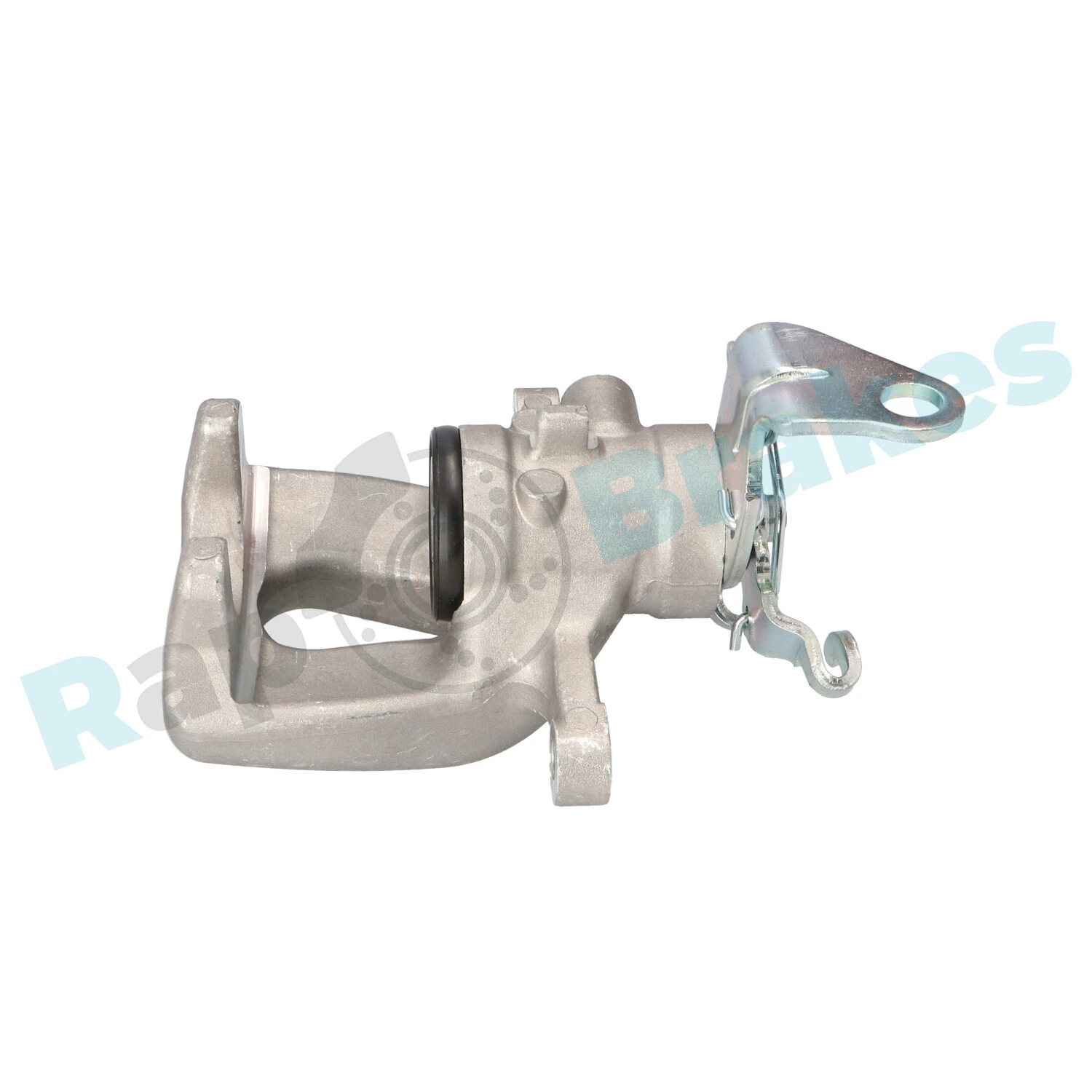 Brake Caliper R-K0719