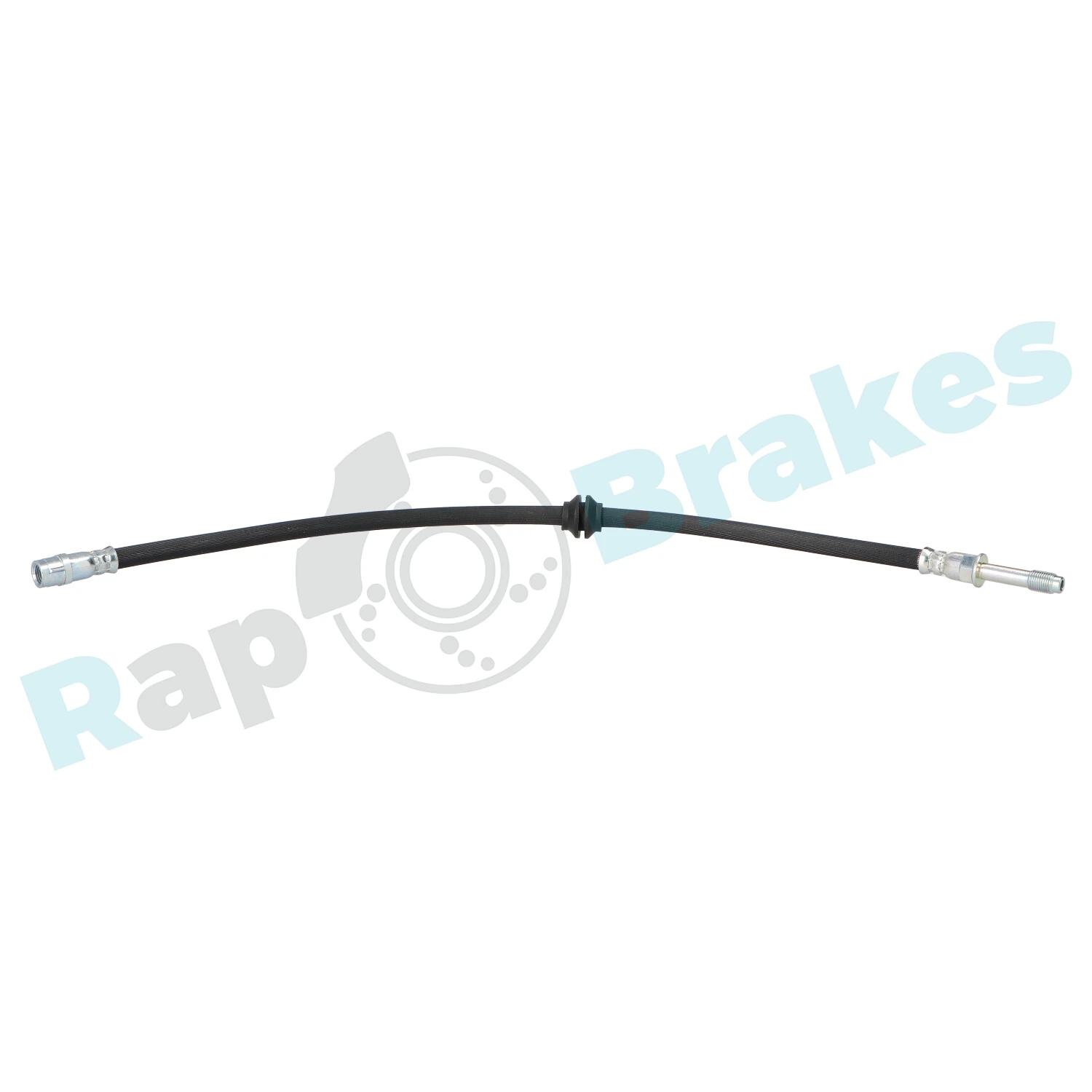 Brake Hose R-H0437
