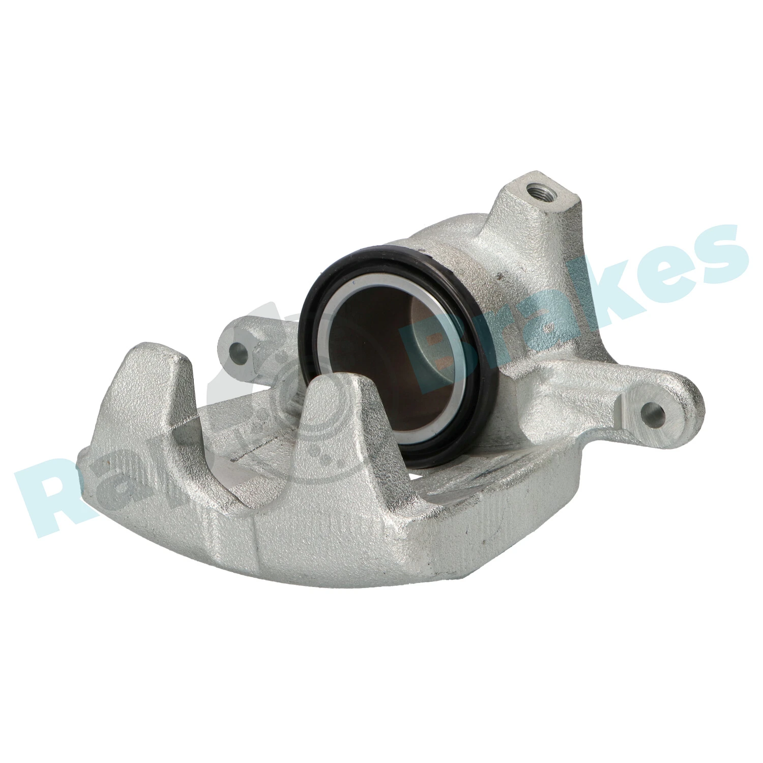 Brake Caliper R-K0299