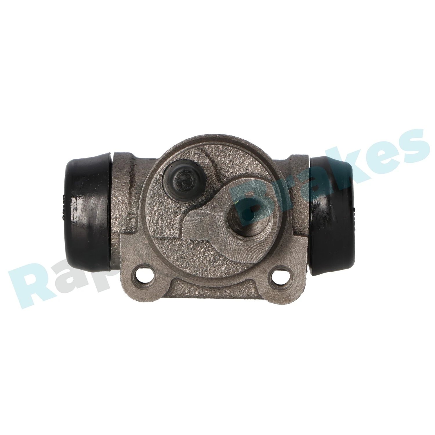Wheel Brake Cylinder R-C0153