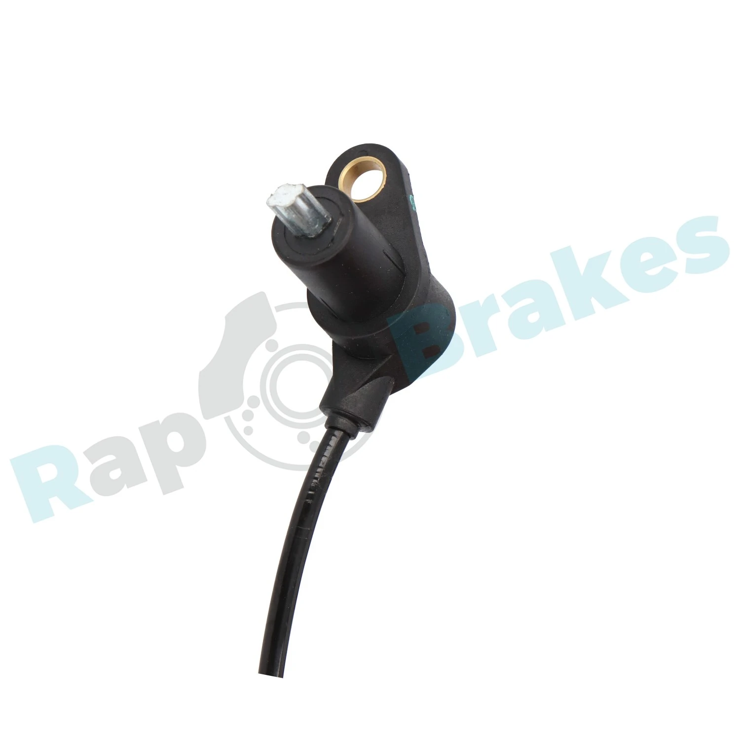 Sensor, wheel speed R-A0313