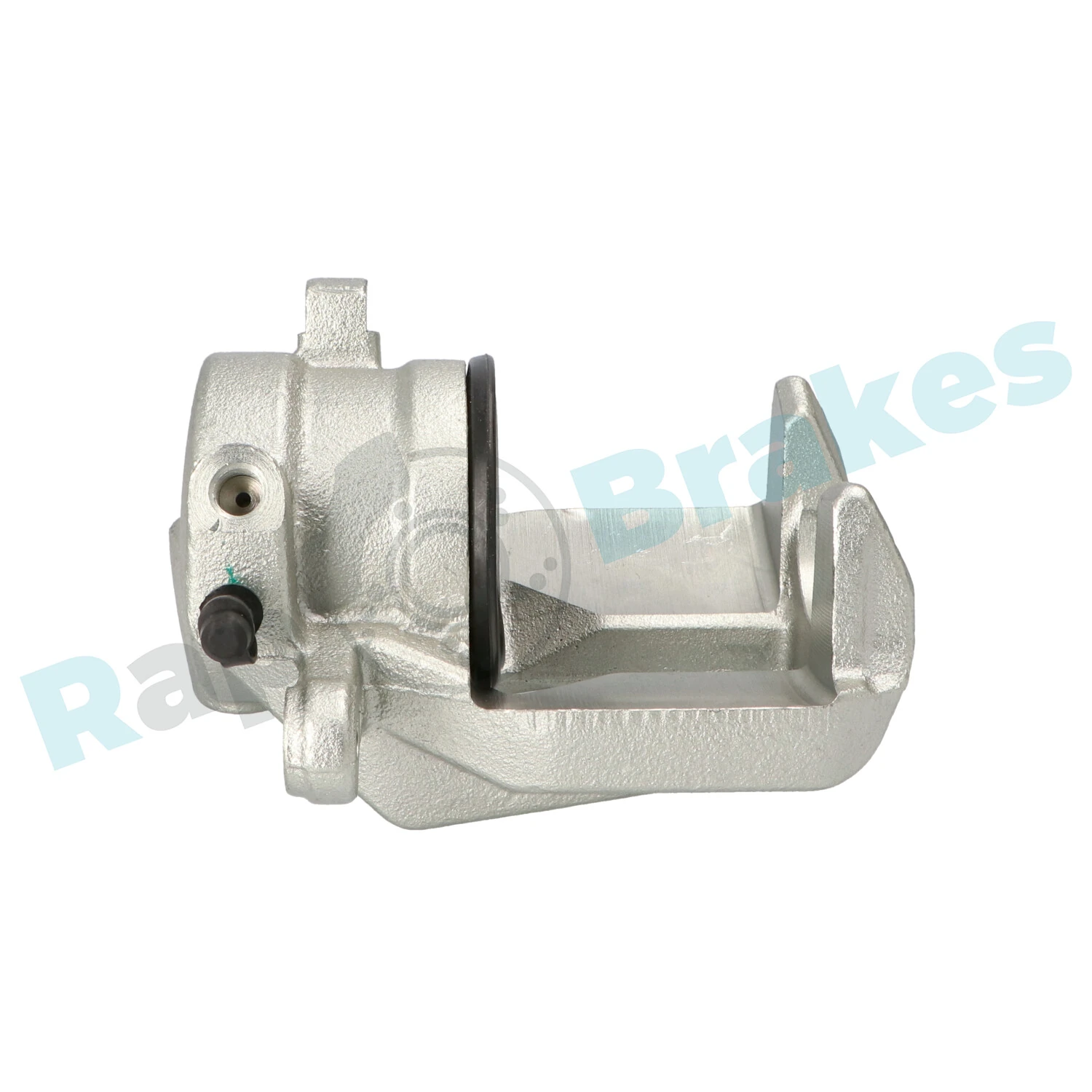 Brake Caliper R-K0803