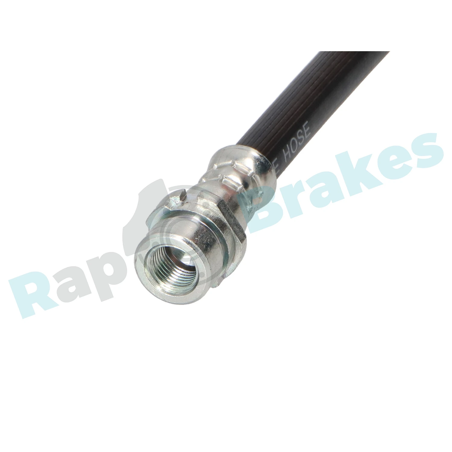 Brake Hose R-H0264