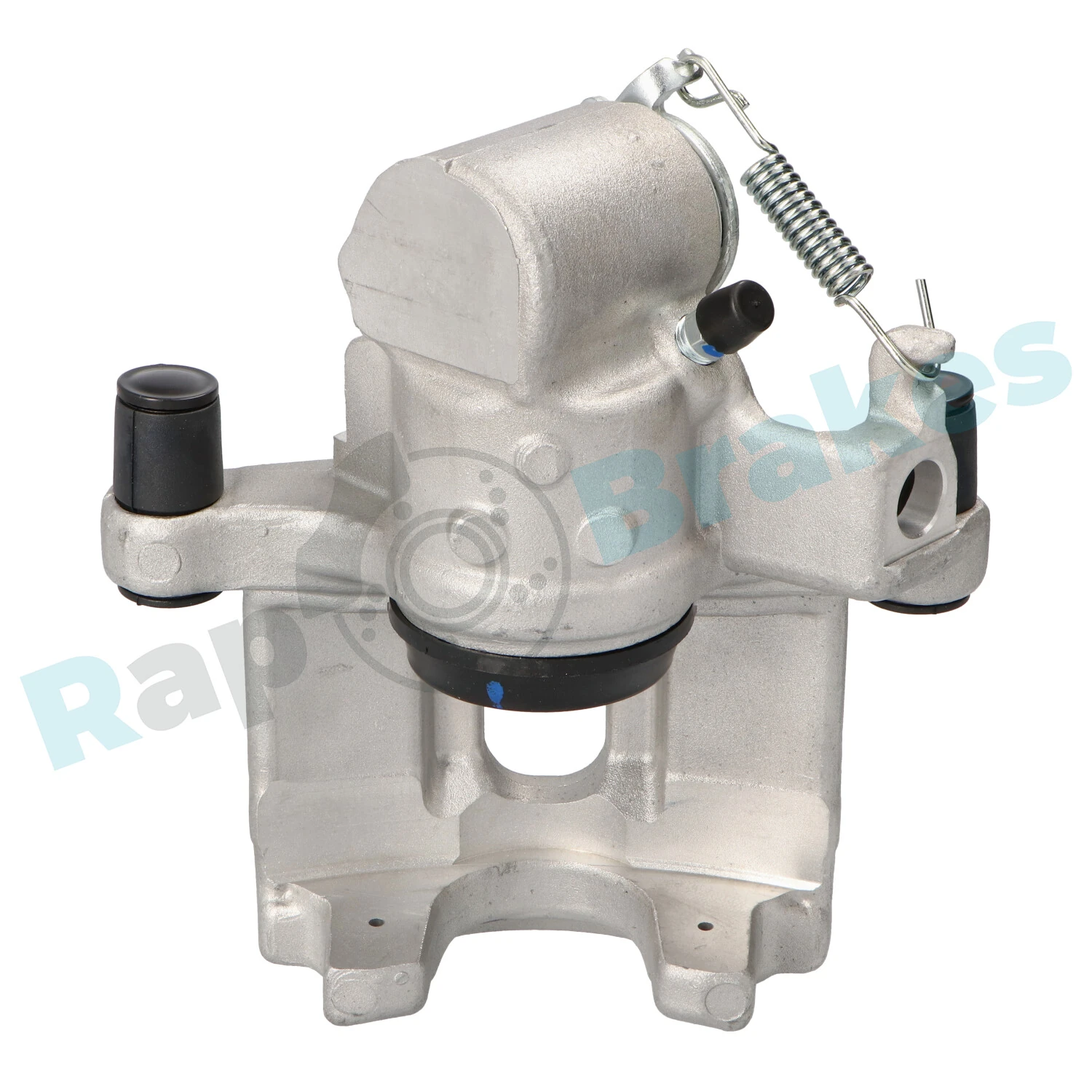 Brake Caliper R-K0028