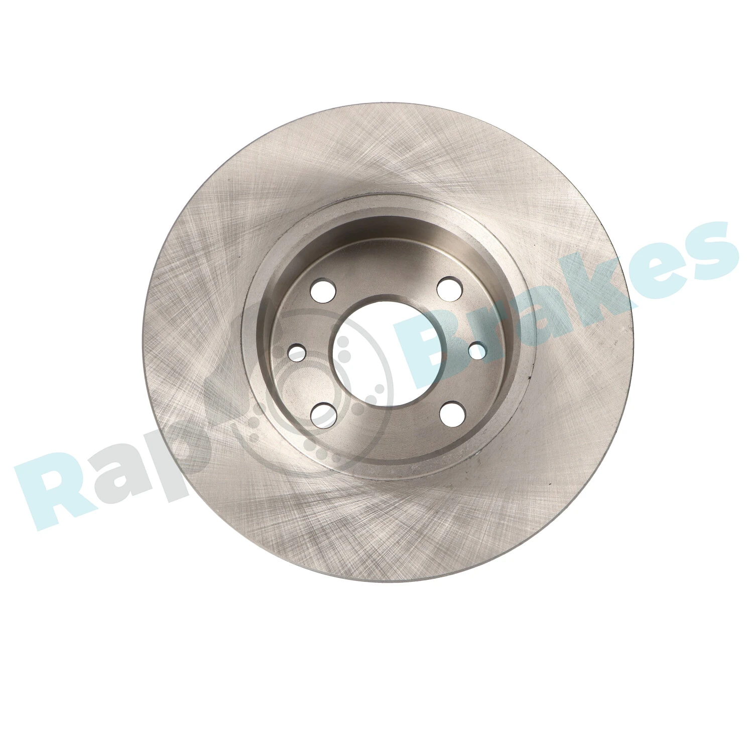 Brake Disc R-D0835