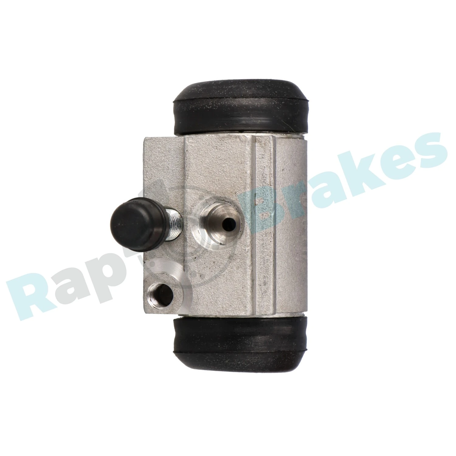 Wheel Brake Cylinder R-C0288