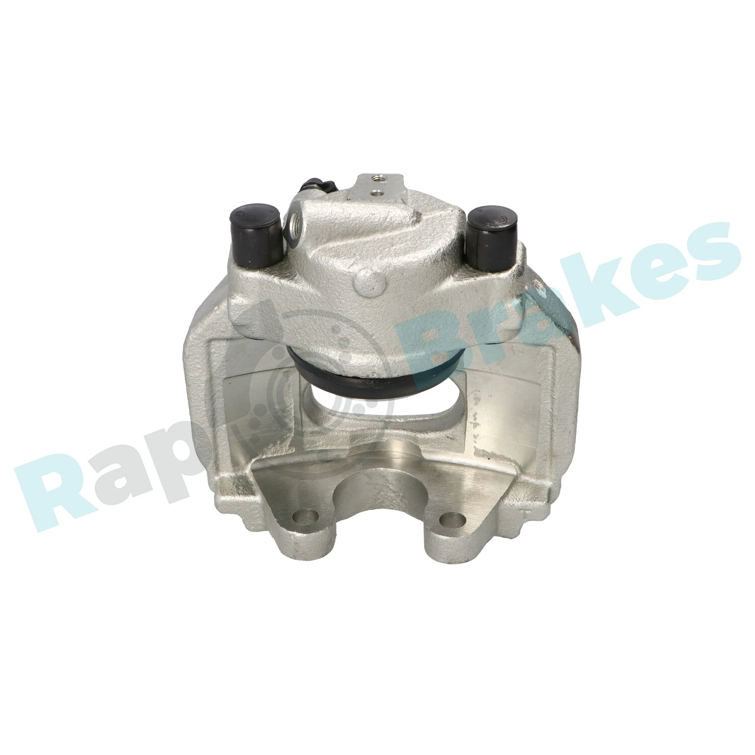 Brake Caliper R-K0185