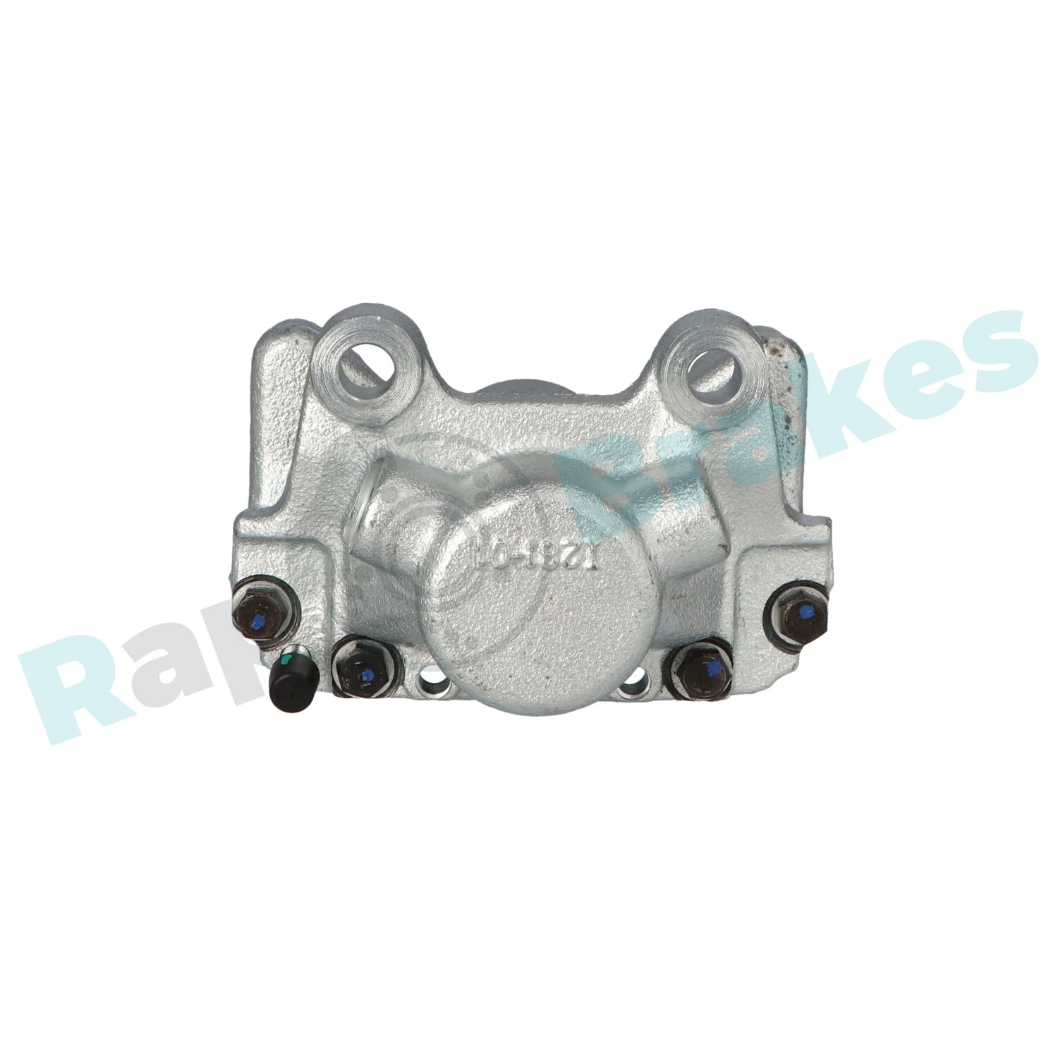 Brake Caliper R-K0091