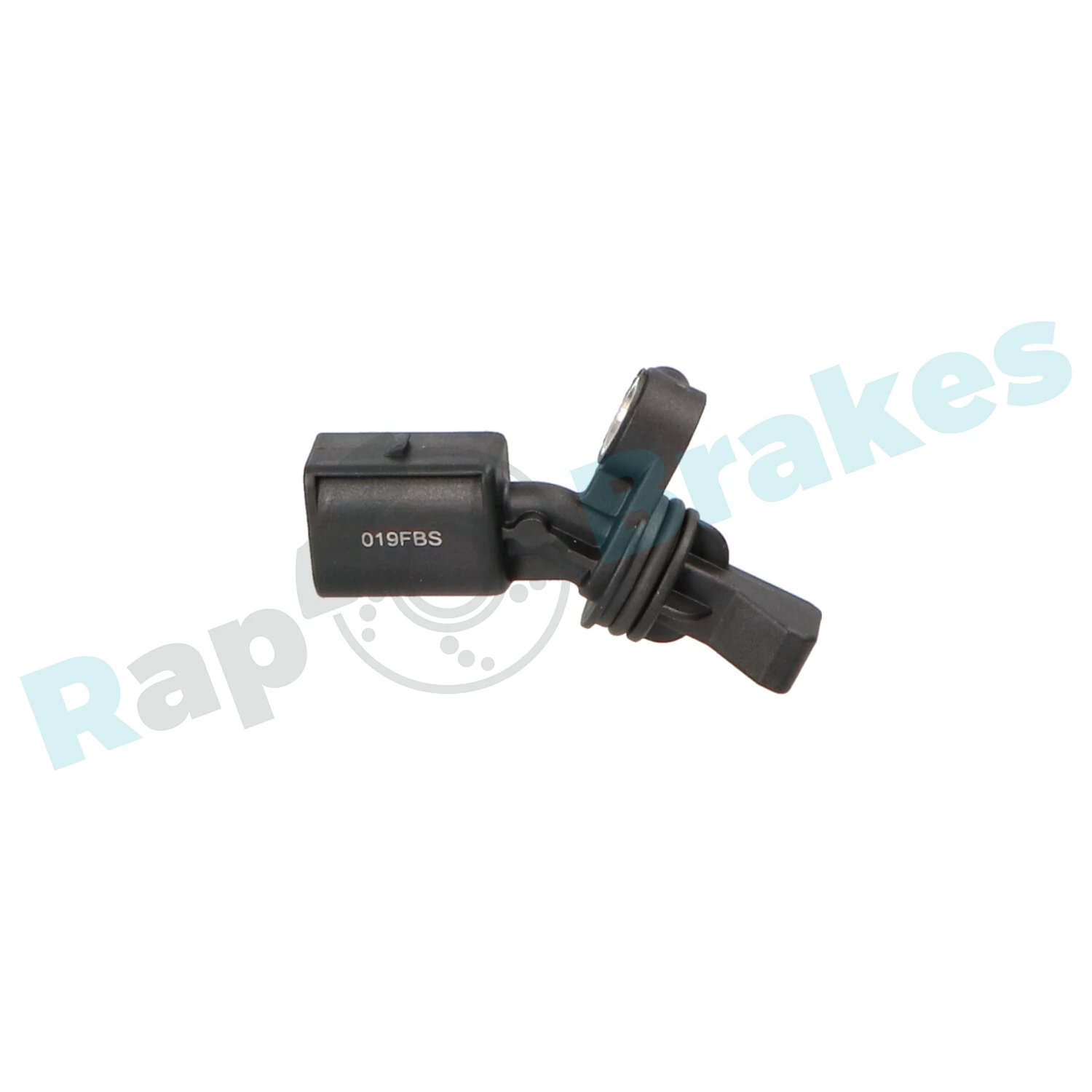 Sensor, wheel speed R-A0460