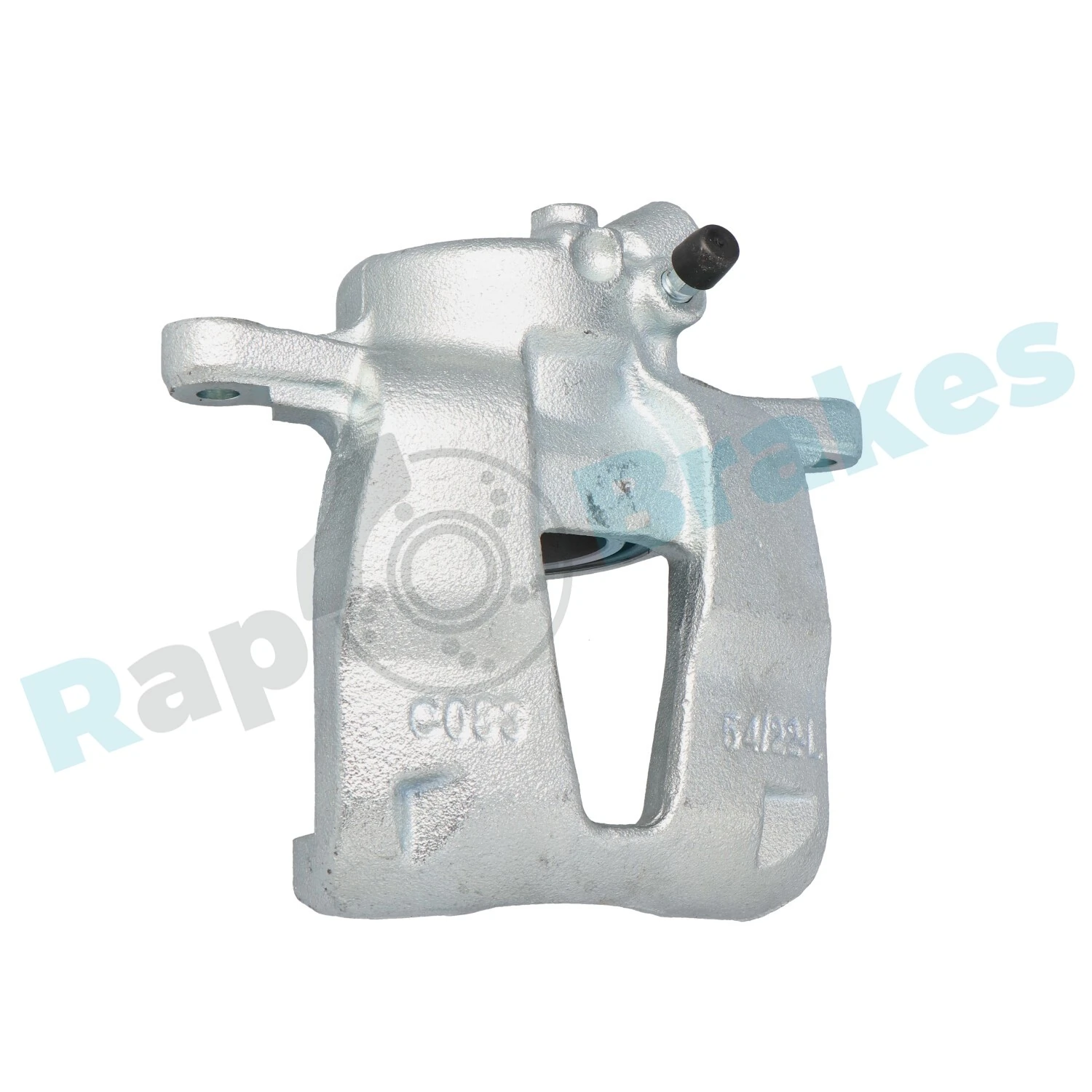 Brake Caliper R-K0291