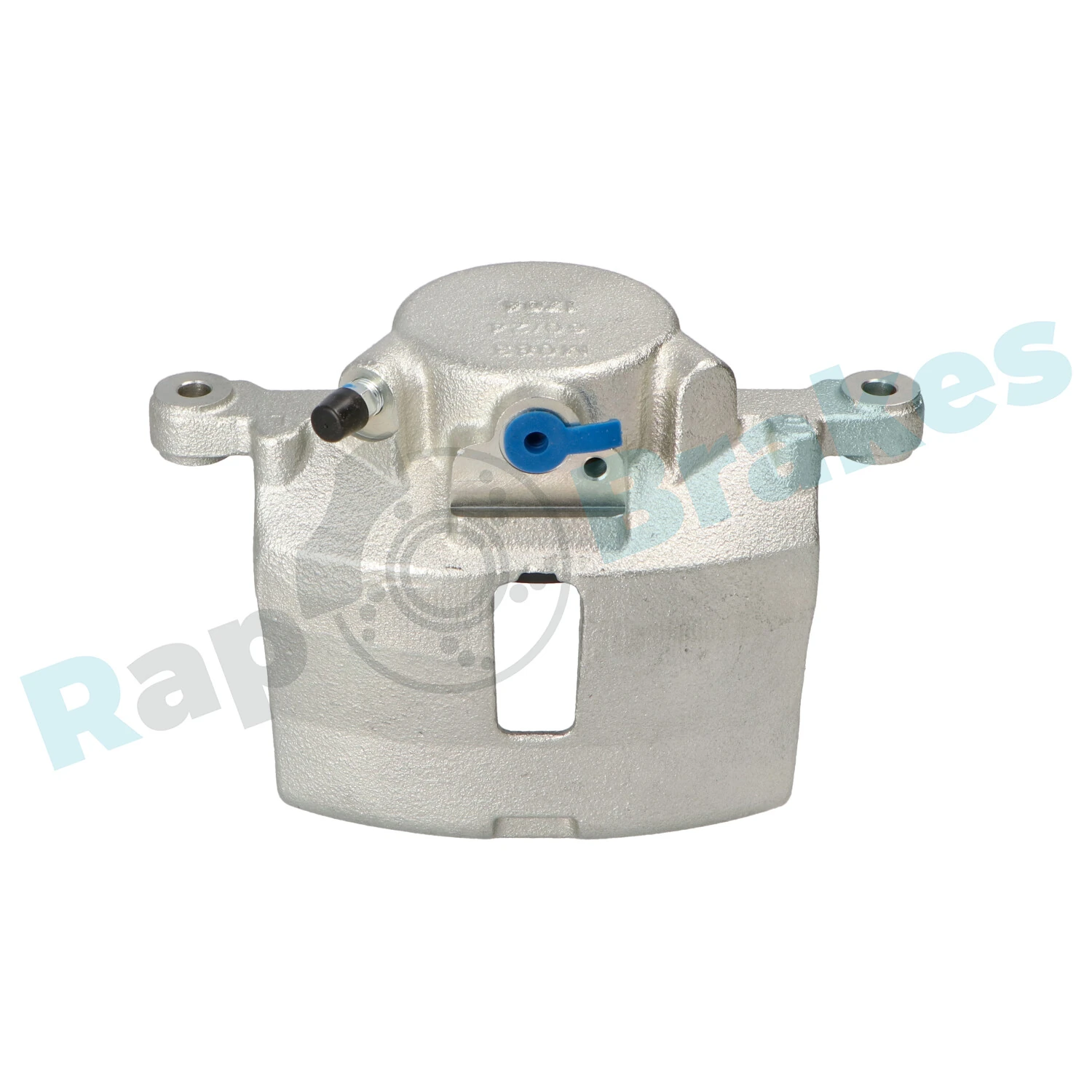 Brake Caliper R-K0006